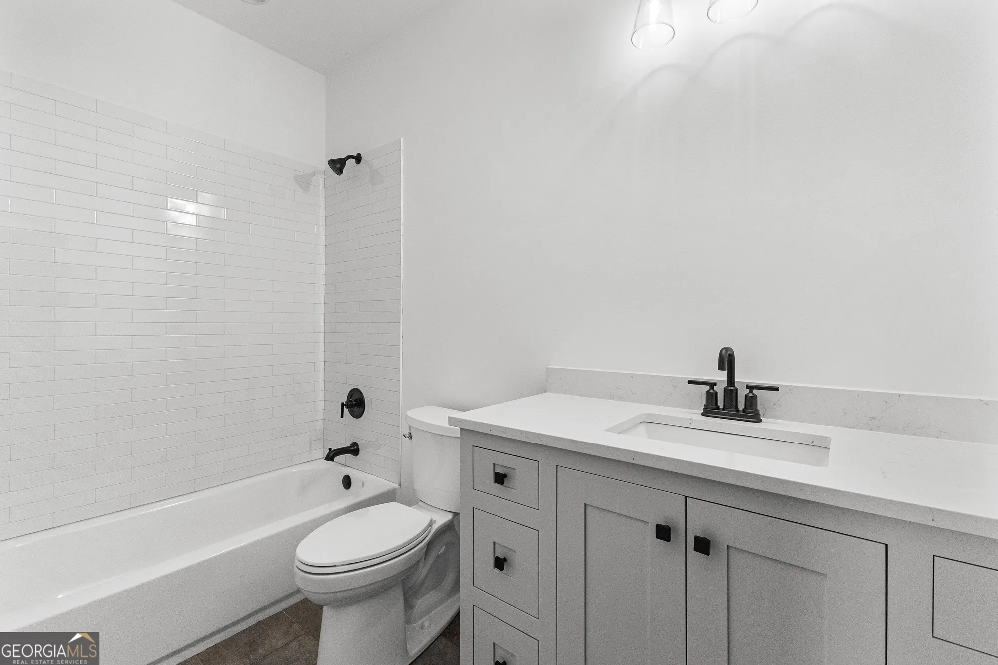 Property Slideshow image 32 of 37 | 140 quiet cv lot 46, Newnan, GA, 30263