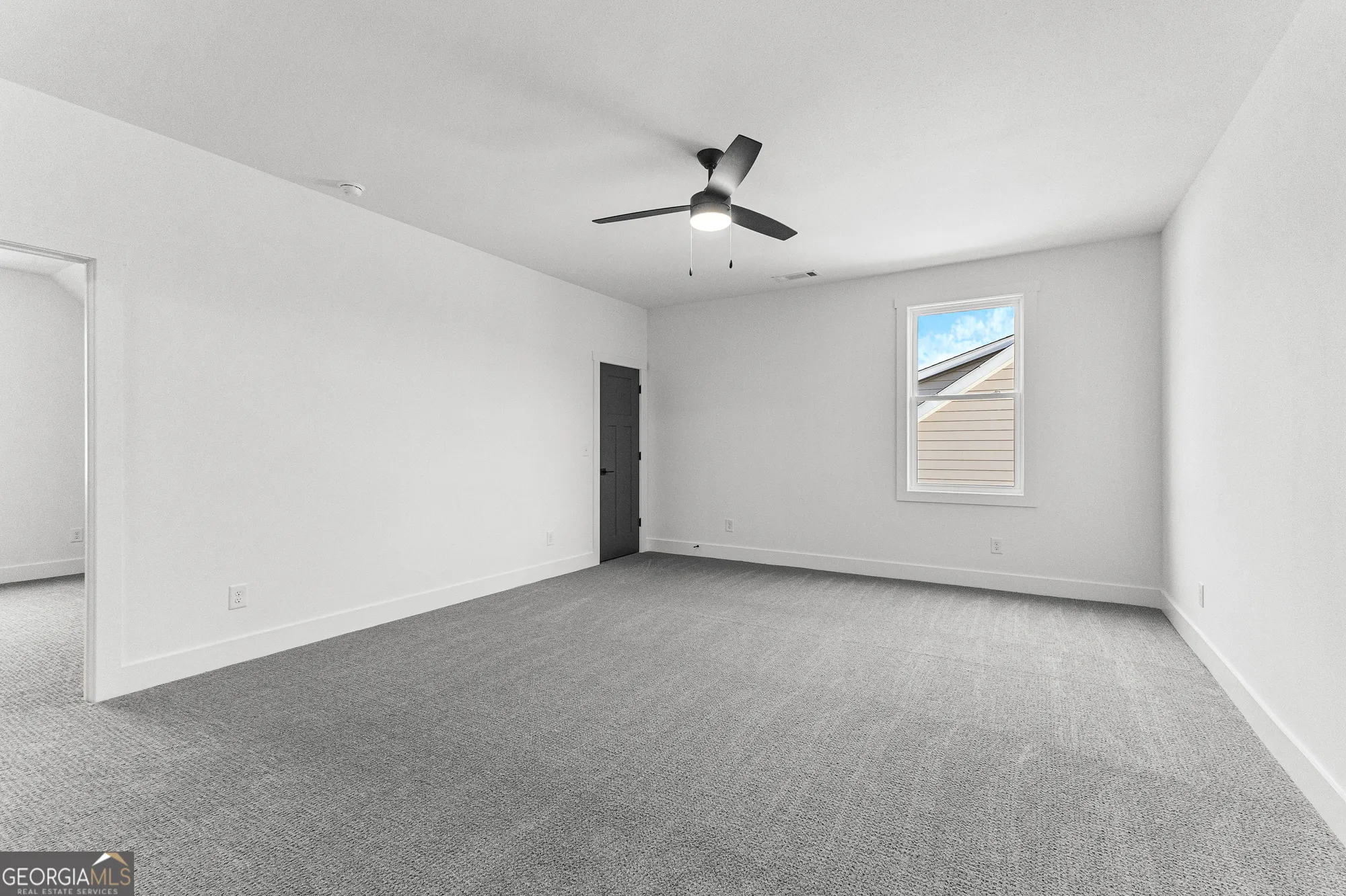 Property Slideshow image 28 of 37 | 140 quiet cv lot 46, Newnan, GA, 30263