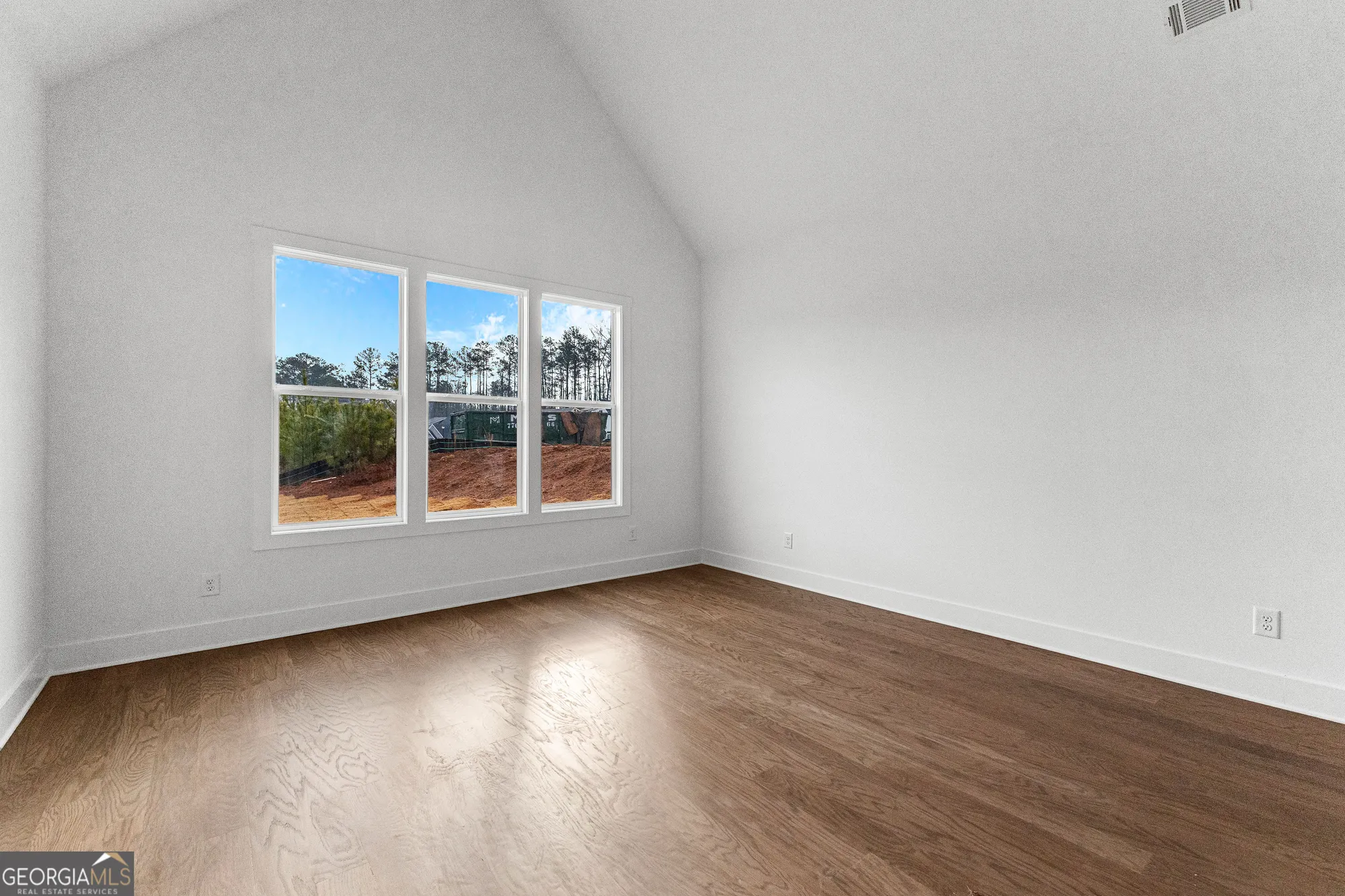 Property Slideshow image 20 of 37 | 140 quiet cv lot 46, Newnan, GA, 30263