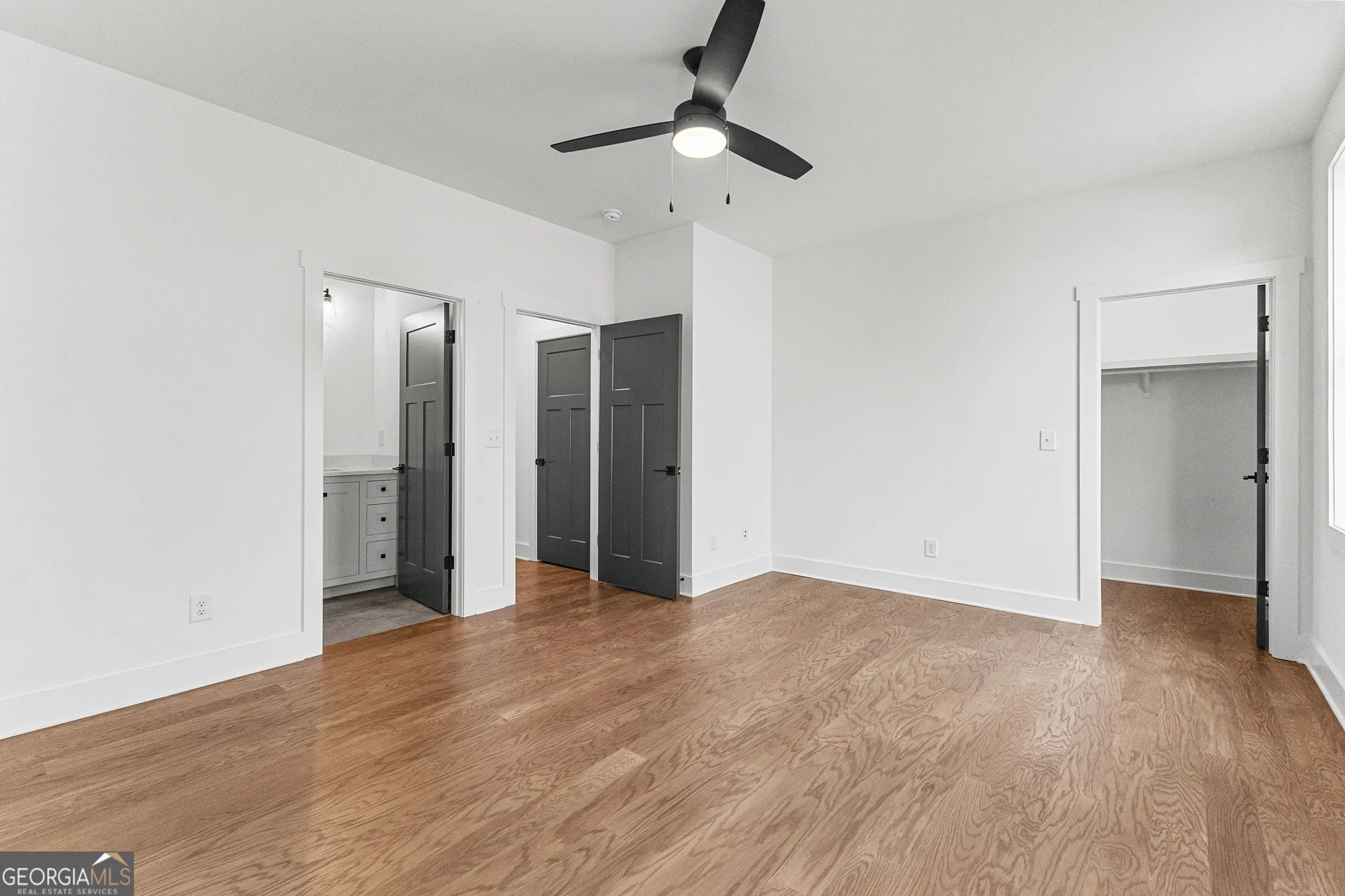 Property Slideshow image 9 of 37 | 140 quiet cv lot 46, Newnan, GA, 30263