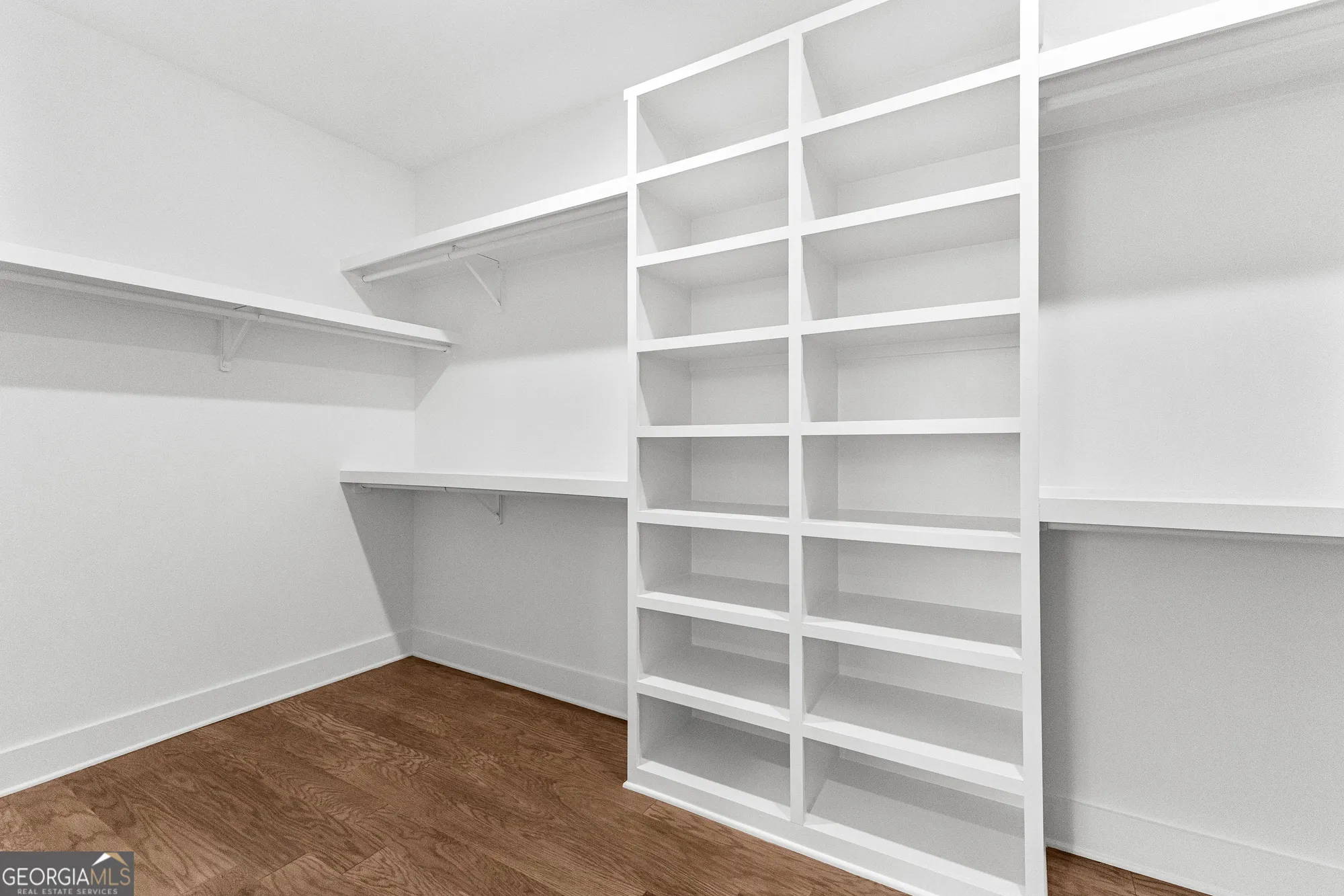 Property Slideshow image 24 of 37 | 140 quiet cv lot 46, Newnan, GA, 30263