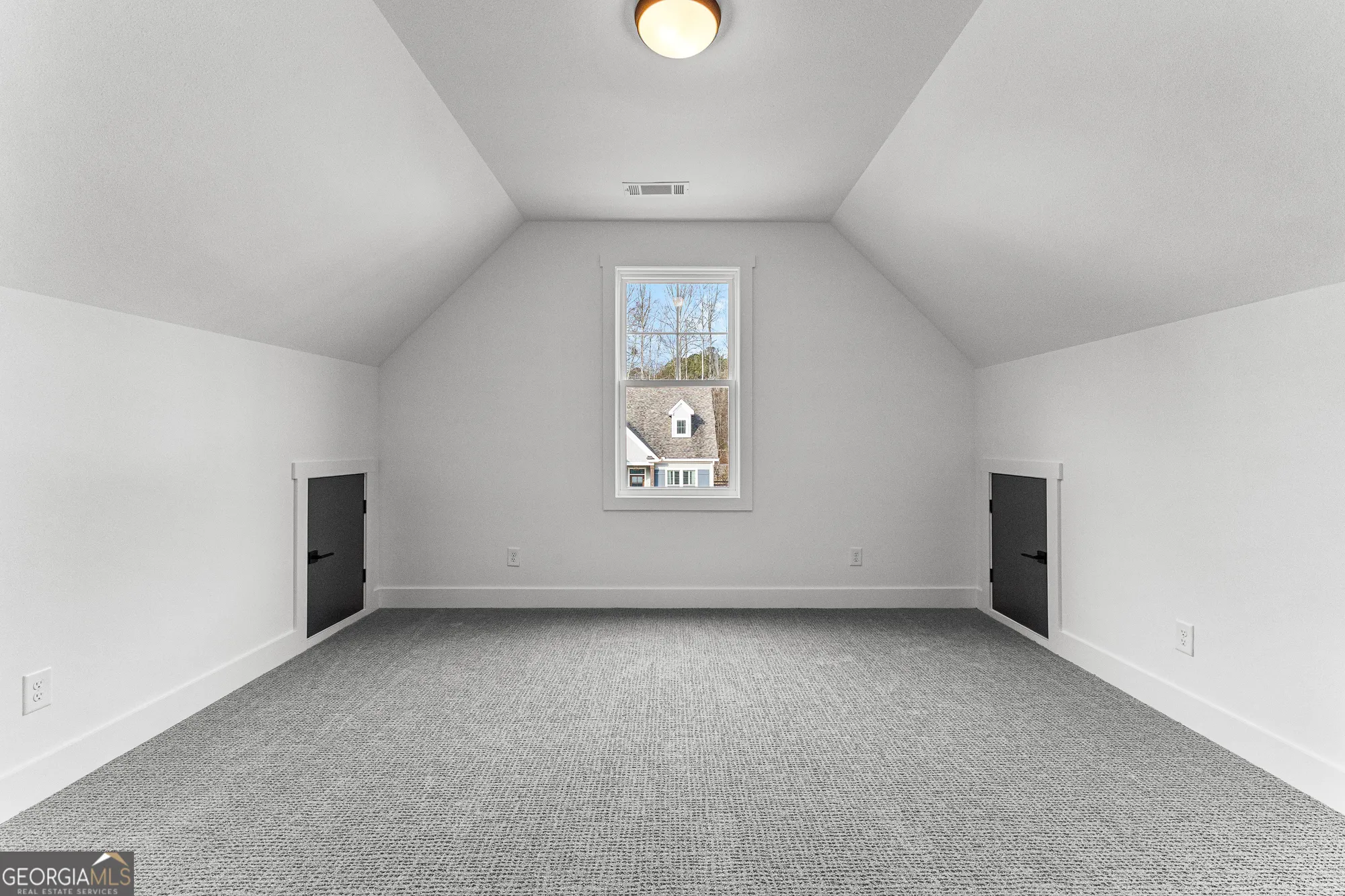 Property Slideshow image 30 of 37 | 140 quiet cv lot 46, Newnan, GA, 30263