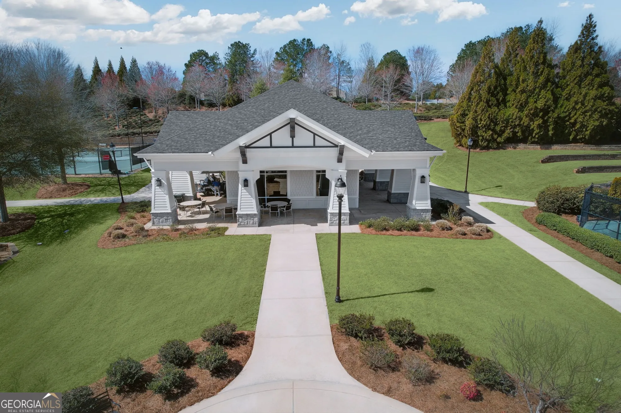 Property Slideshow image 49 of 72 | 129 begonia ct na, Griffin, GA, 30223