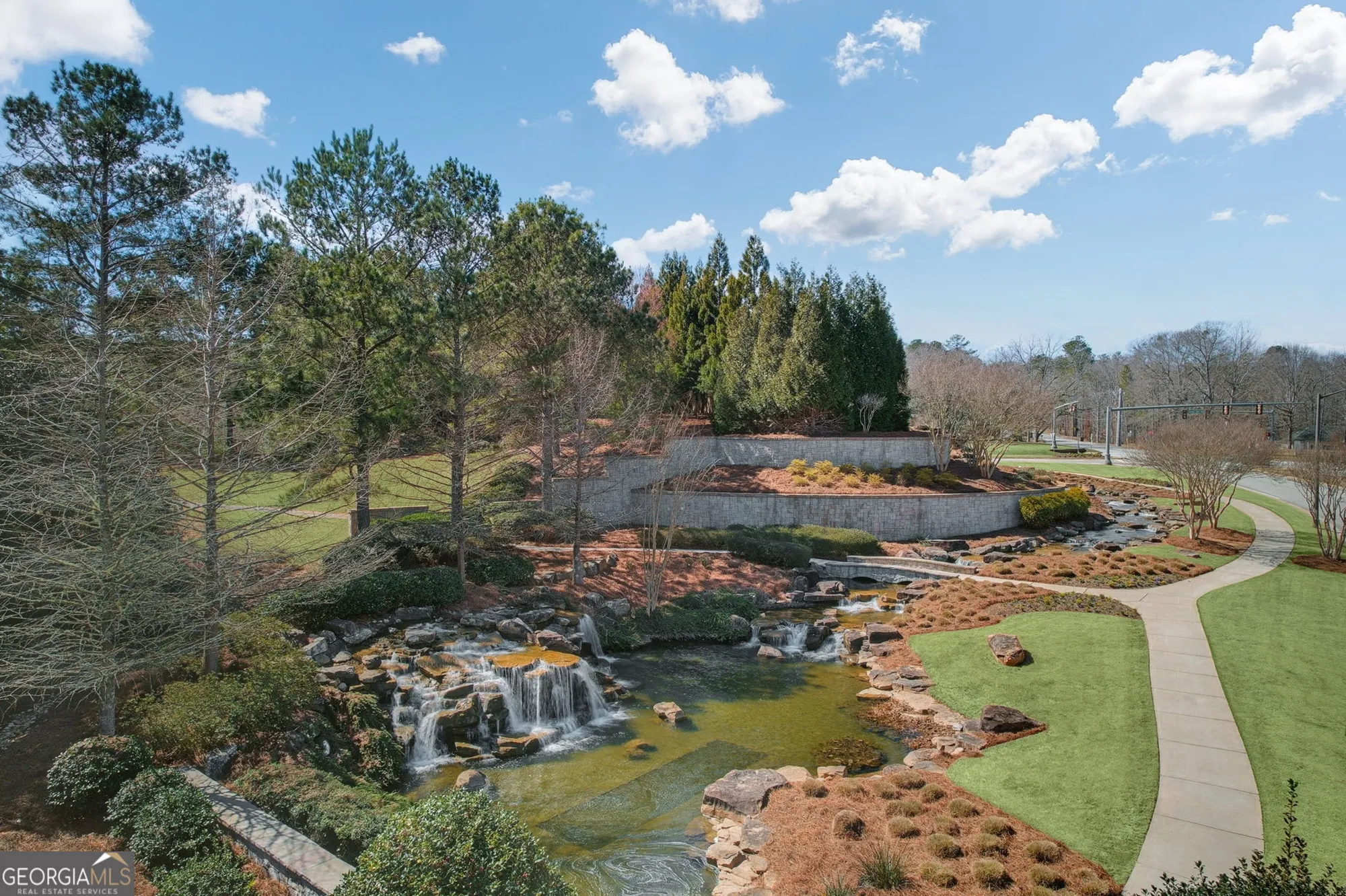 Property Slideshow image 33 of 72 | 129 begonia ct na, Griffin, GA, 30223