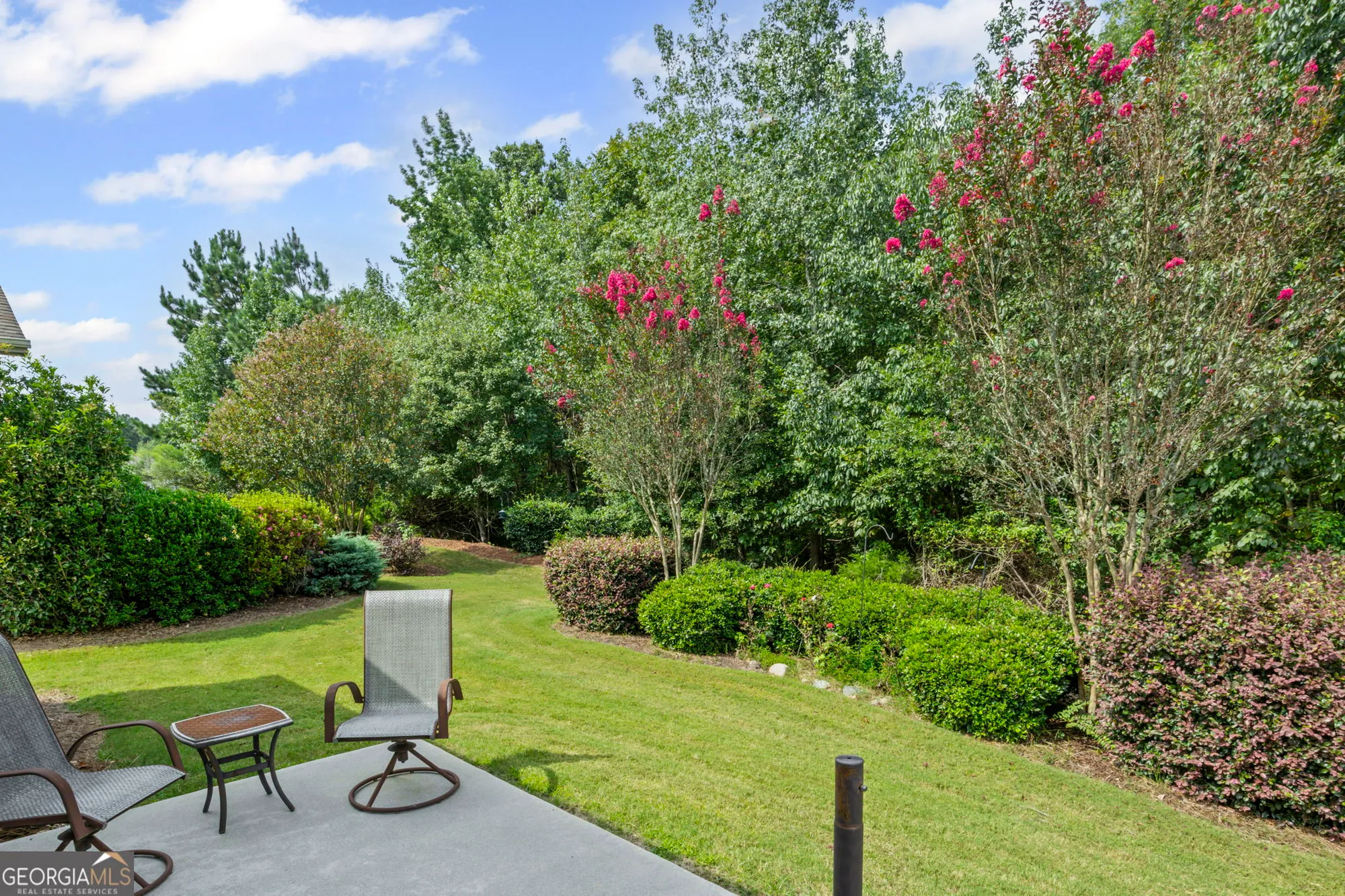 Property Slideshow image 18 of 72 | 129 begonia ct na, Griffin, GA, 30223