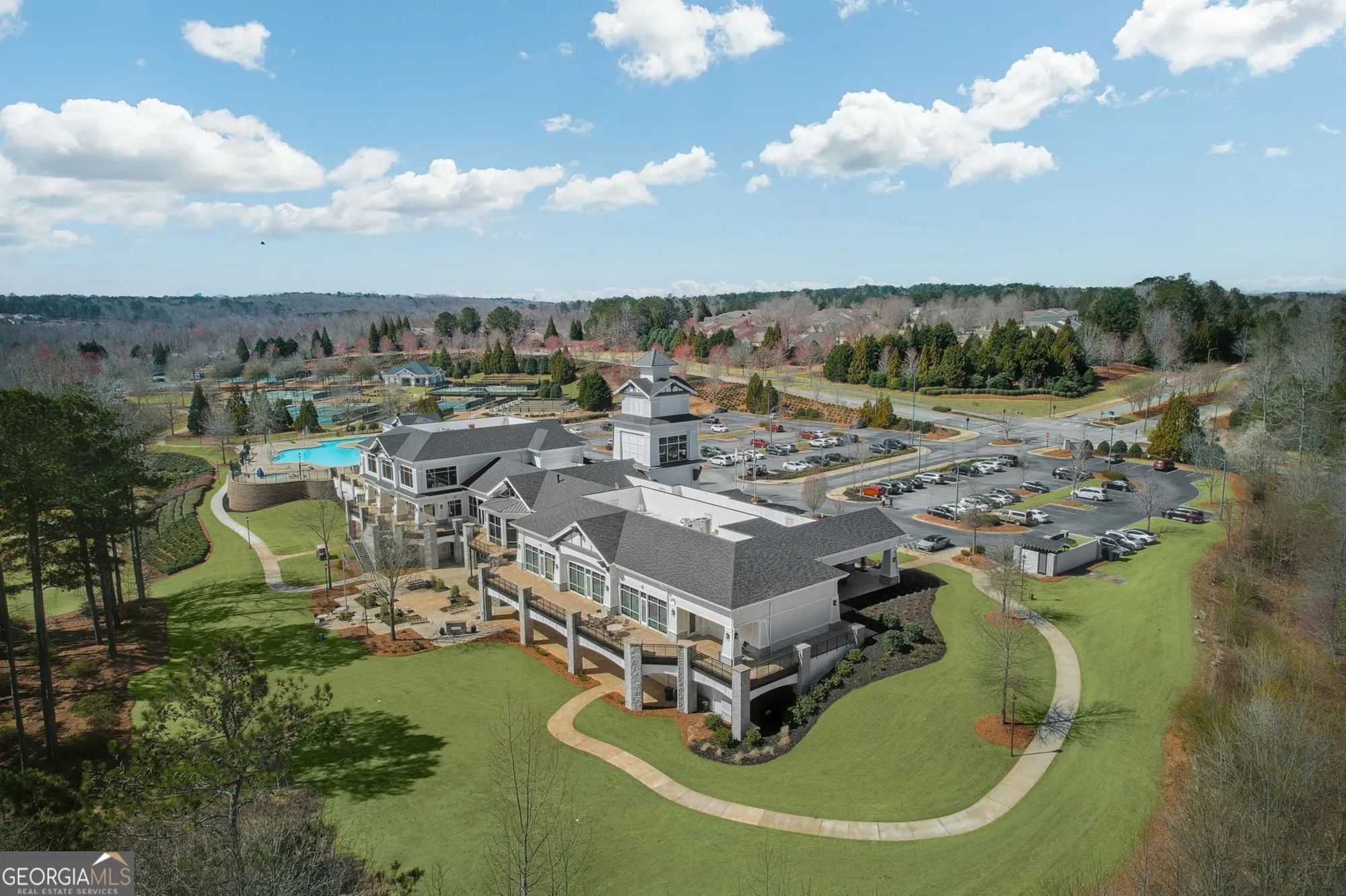 Property Slideshow image 59 of 72 | 129 begonia ct na, Griffin, GA, 30223