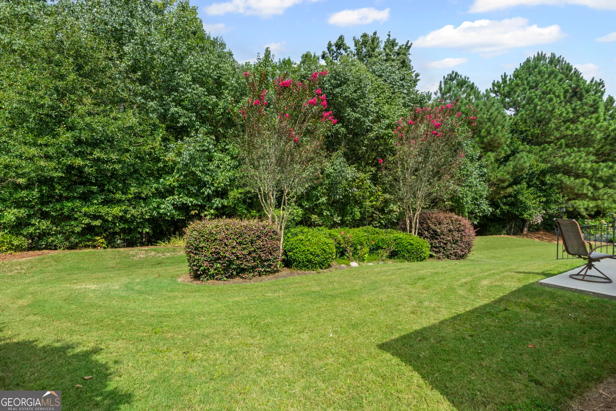 Property Slideshow image 19 of 72 | 129 begonia ct na, Griffin, GA, 30223