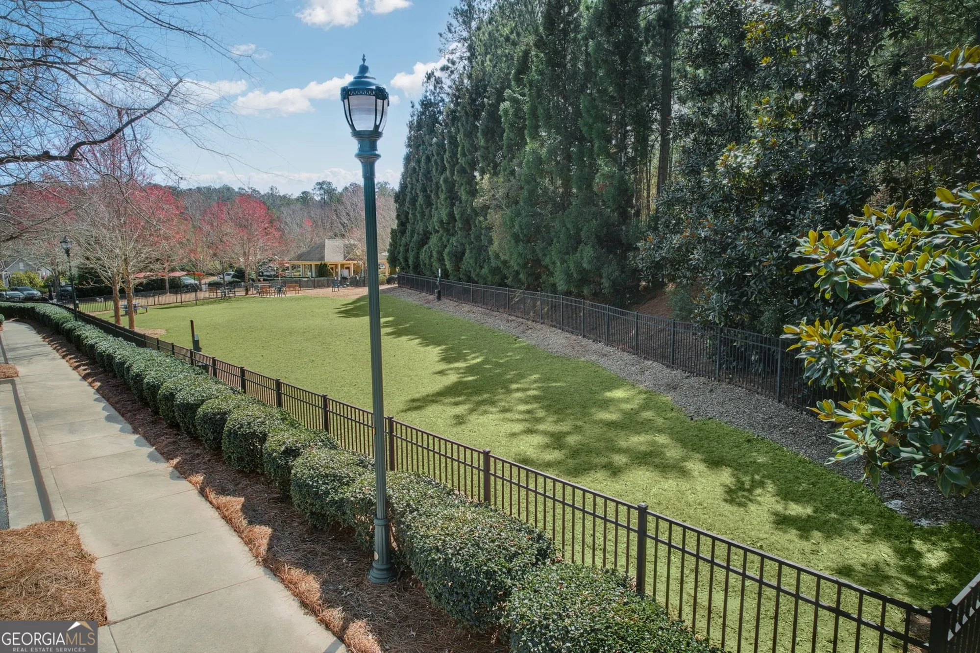 Property Slideshow image 40 of 72 | 129 begonia ct na, Griffin, GA, 30223