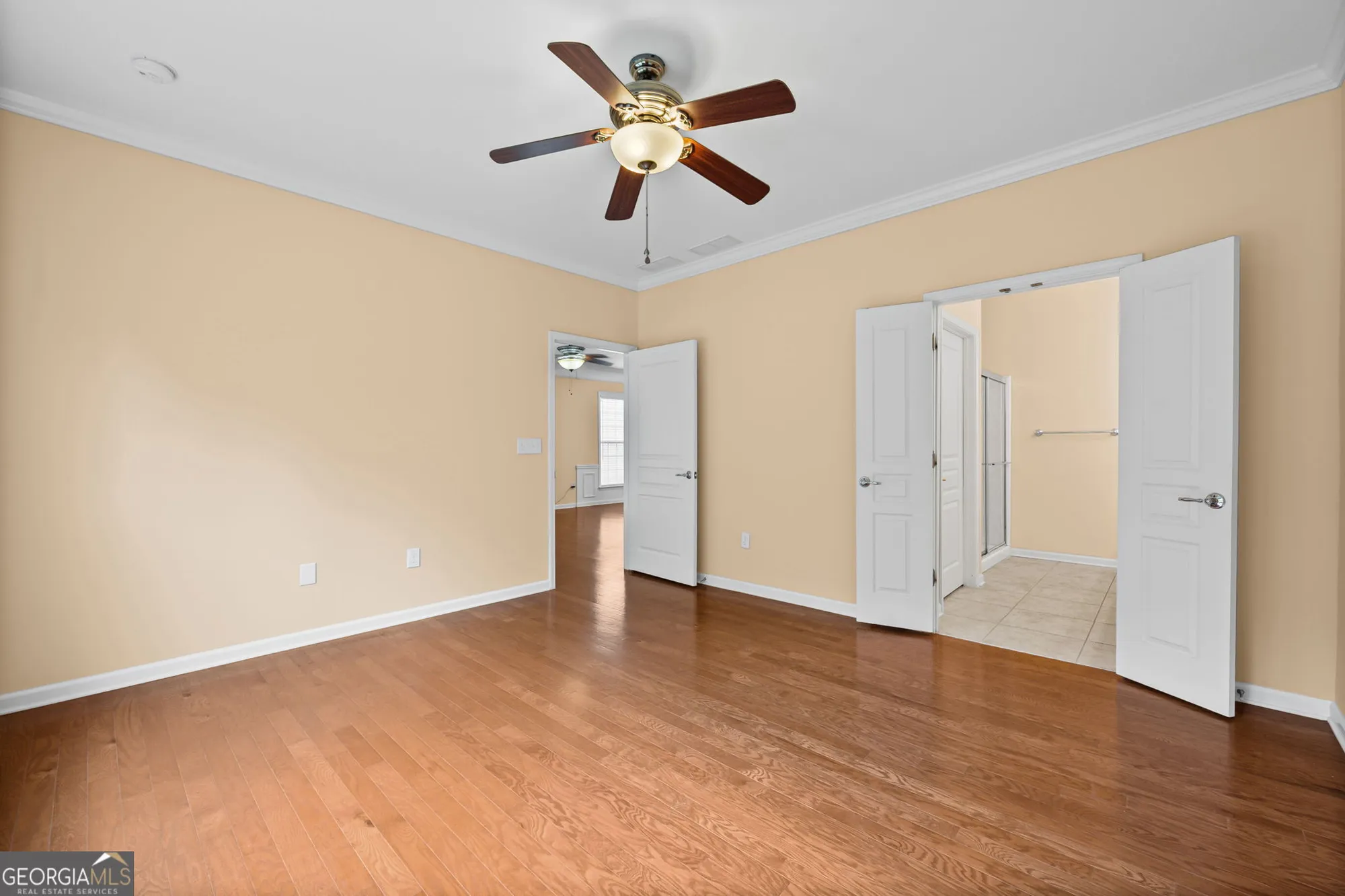 Property Slideshow image 64 of 72 | 129 begonia ct na, Griffin, GA, 30223