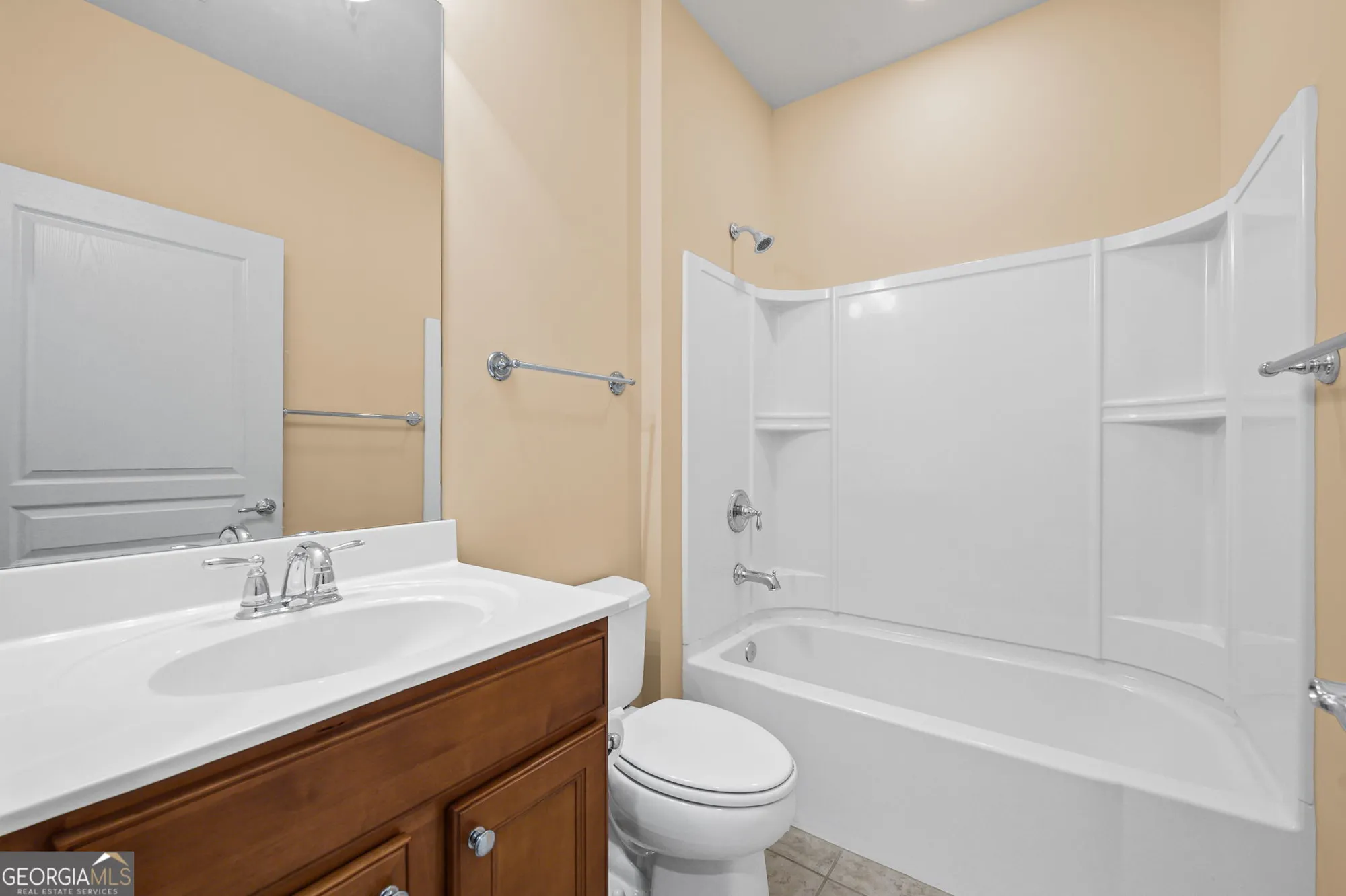 Property Slideshow image 70 of 72 | 129 begonia ct na, Griffin, GA, 30223
