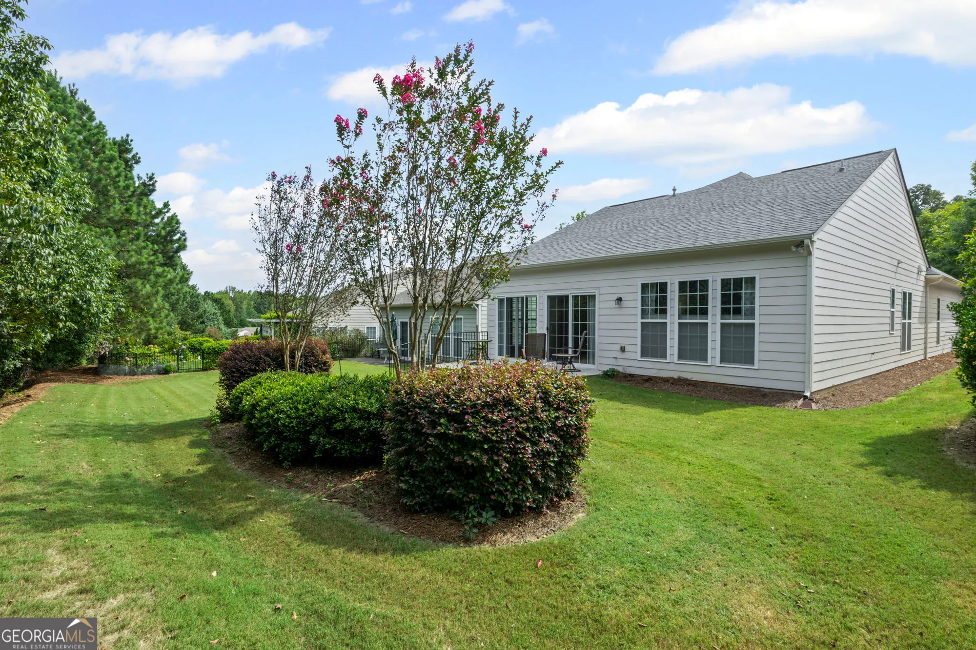 Property Slideshow image 21 of 72 | 129 begonia ct na, Griffin, GA, 30223