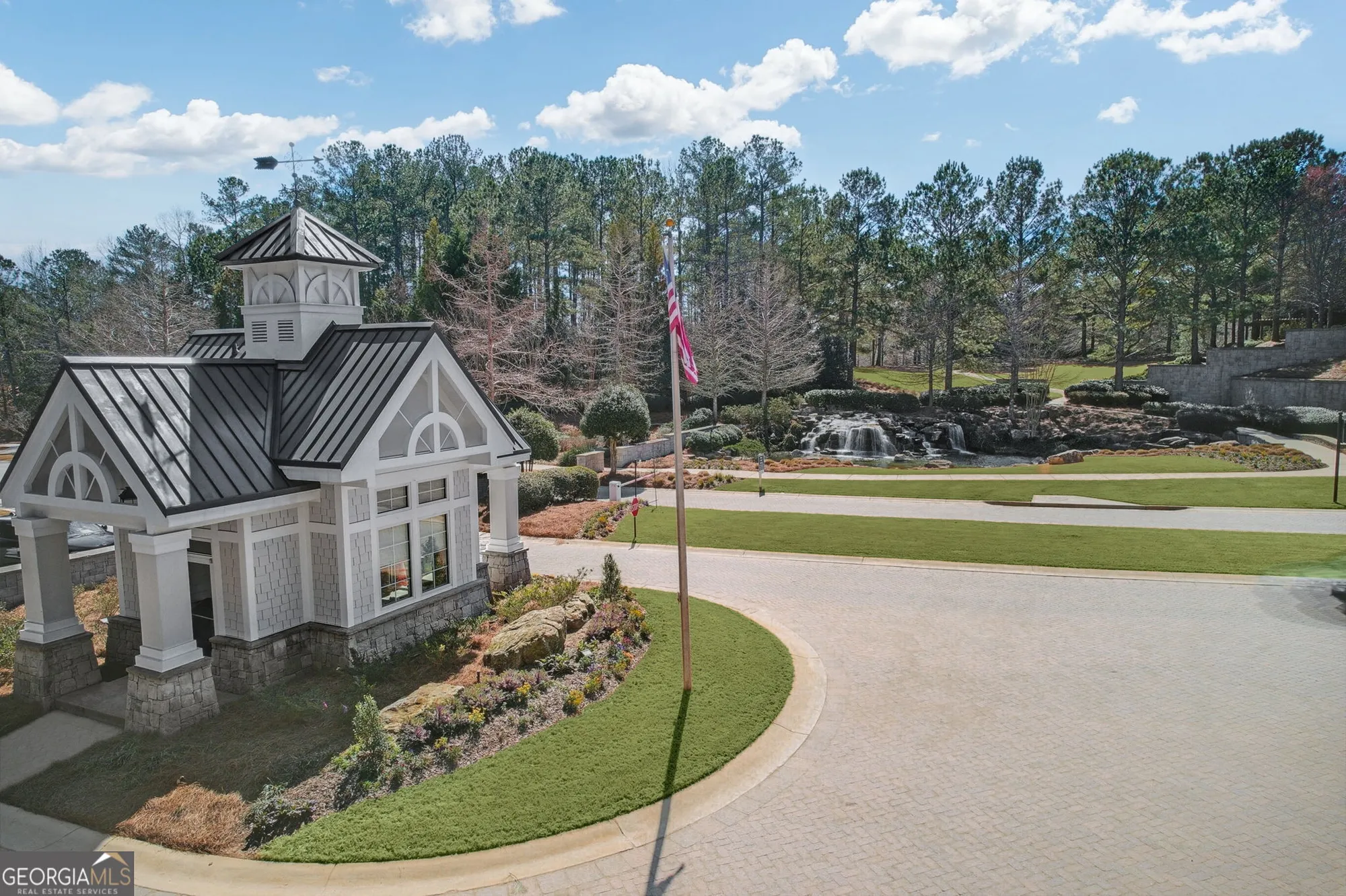 Property Slideshow image 27 of 72 | 129 begonia ct na, Griffin, GA, 30223