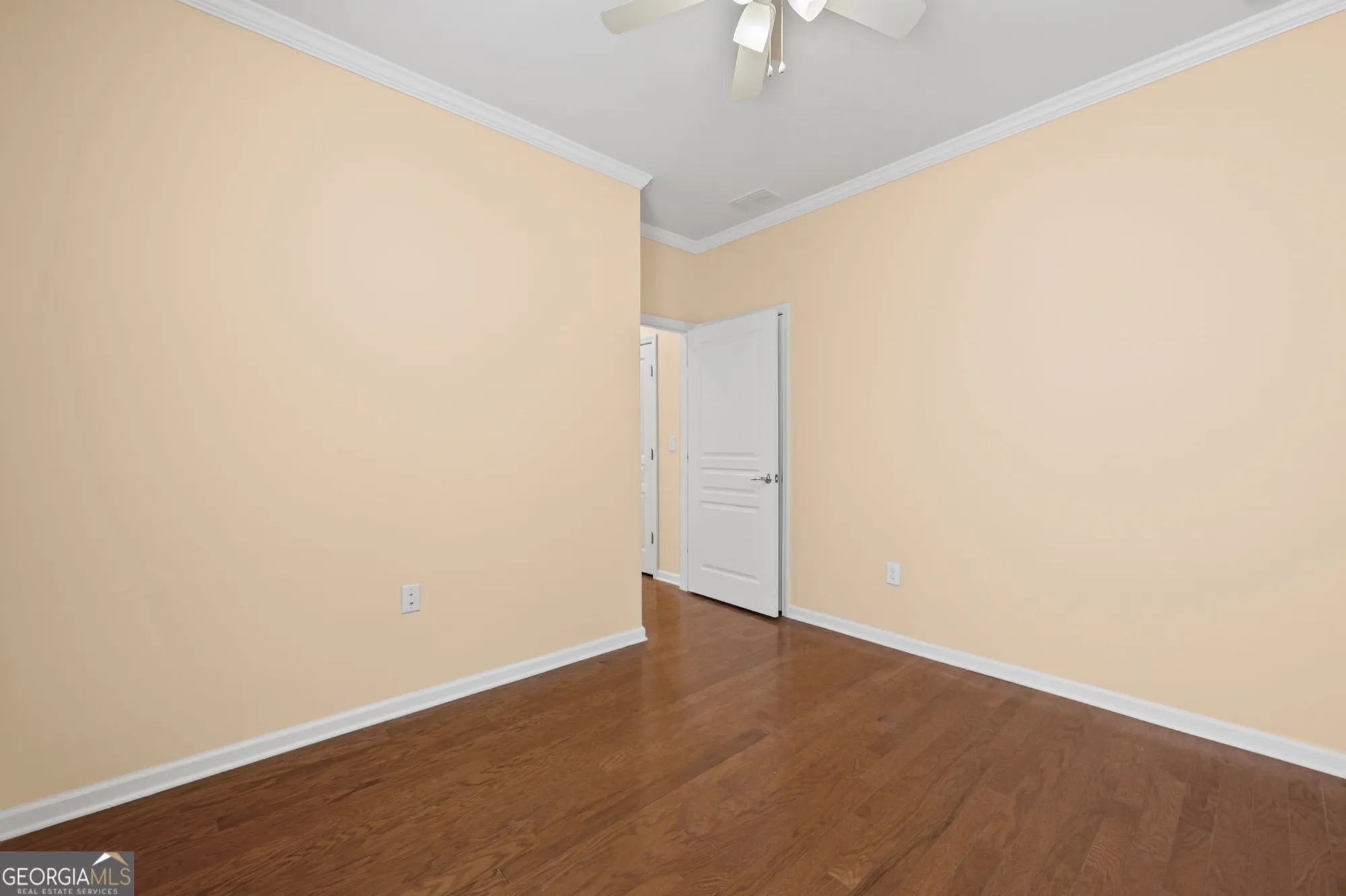 Property Slideshow image 72 of 72 | 129 begonia ct na, Griffin, GA, 30223