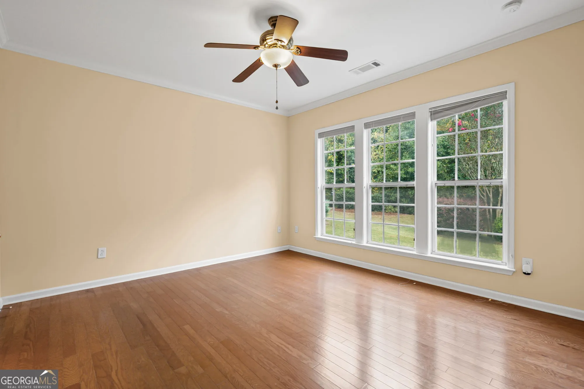 Property Slideshow image 62 of 72 | 129 begonia ct na, Griffin, GA, 30223