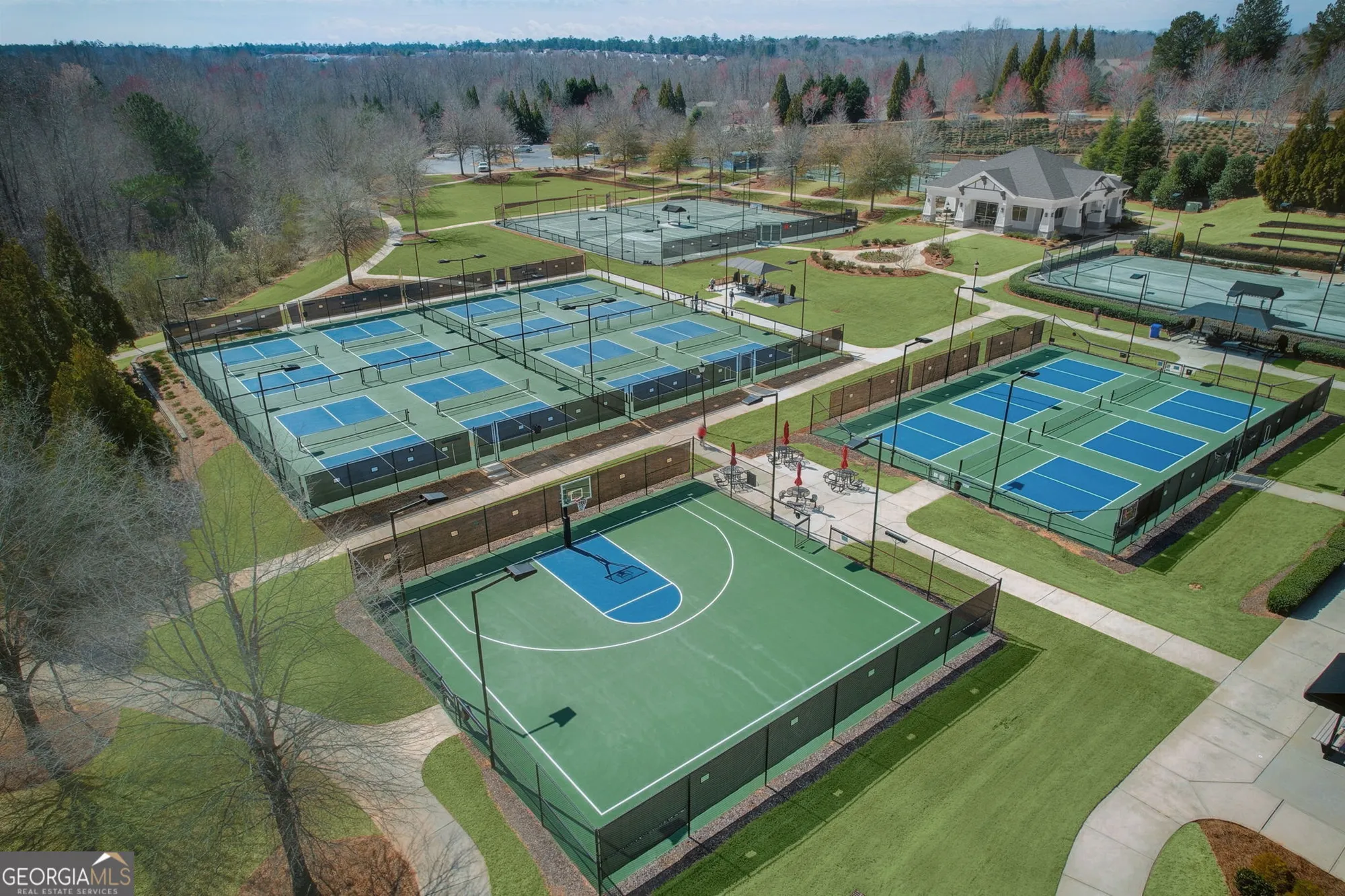 Property Slideshow image 56 of 72 | 129 begonia ct na, Griffin, GA, 30223