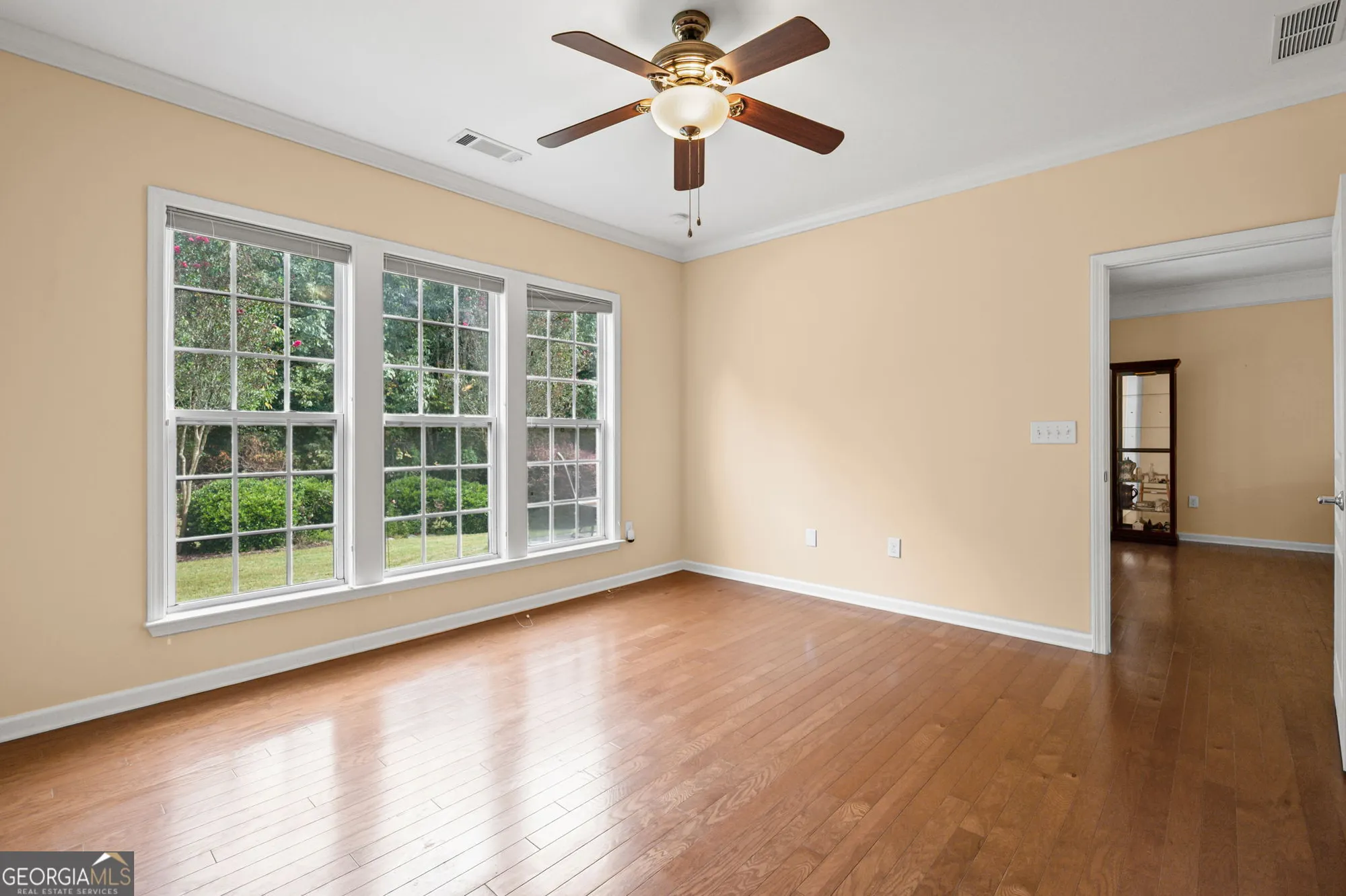 Property Slideshow image 63 of 72 | 129 begonia ct na, Griffin, GA, 30223