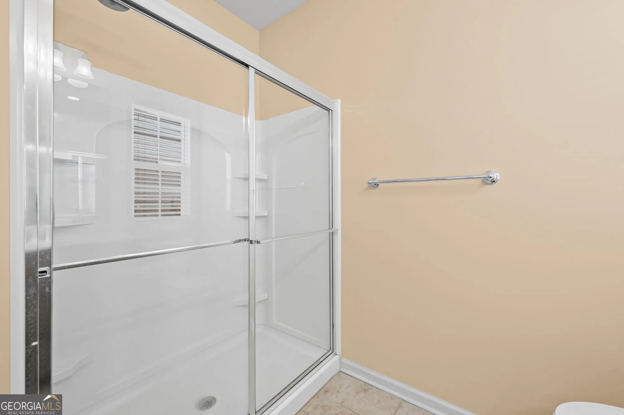 Property Slideshow image 67 of 72 | 129 begonia ct na, Griffin, GA, 30223