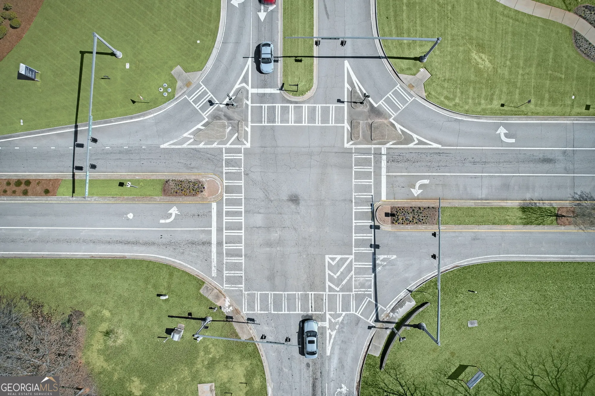 Property Slideshow image 36 of 72 | 129 begonia ct na, Griffin, GA, 30223