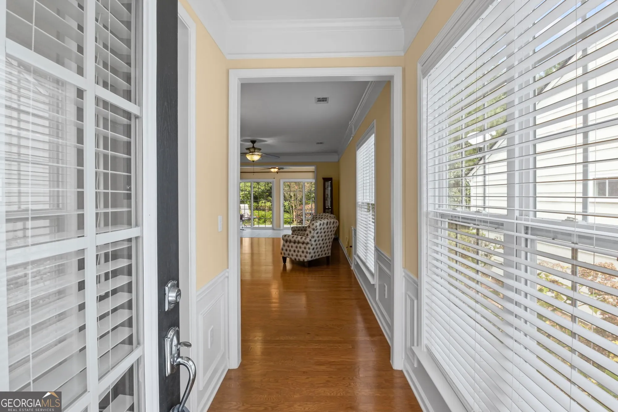 Property Slideshow image 5 of 72 | 129 begonia ct na, Griffin, GA, 30223