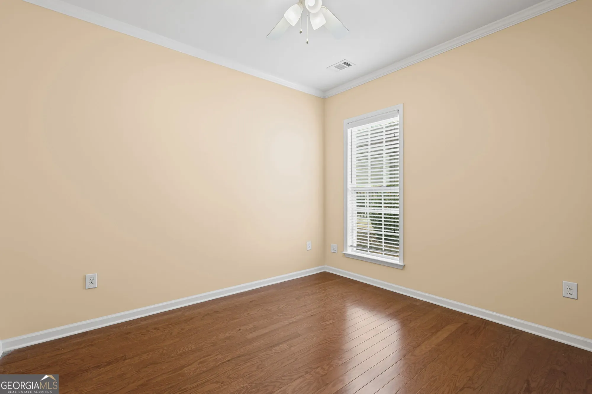 Property Slideshow image 71 of 72 | 129 begonia ct na, Griffin, GA, 30223