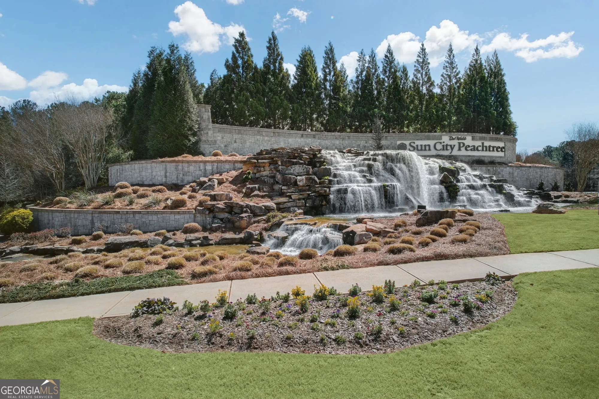 Property Slideshow image 24 of 72 | 129 begonia ct na, Griffin, GA, 30223