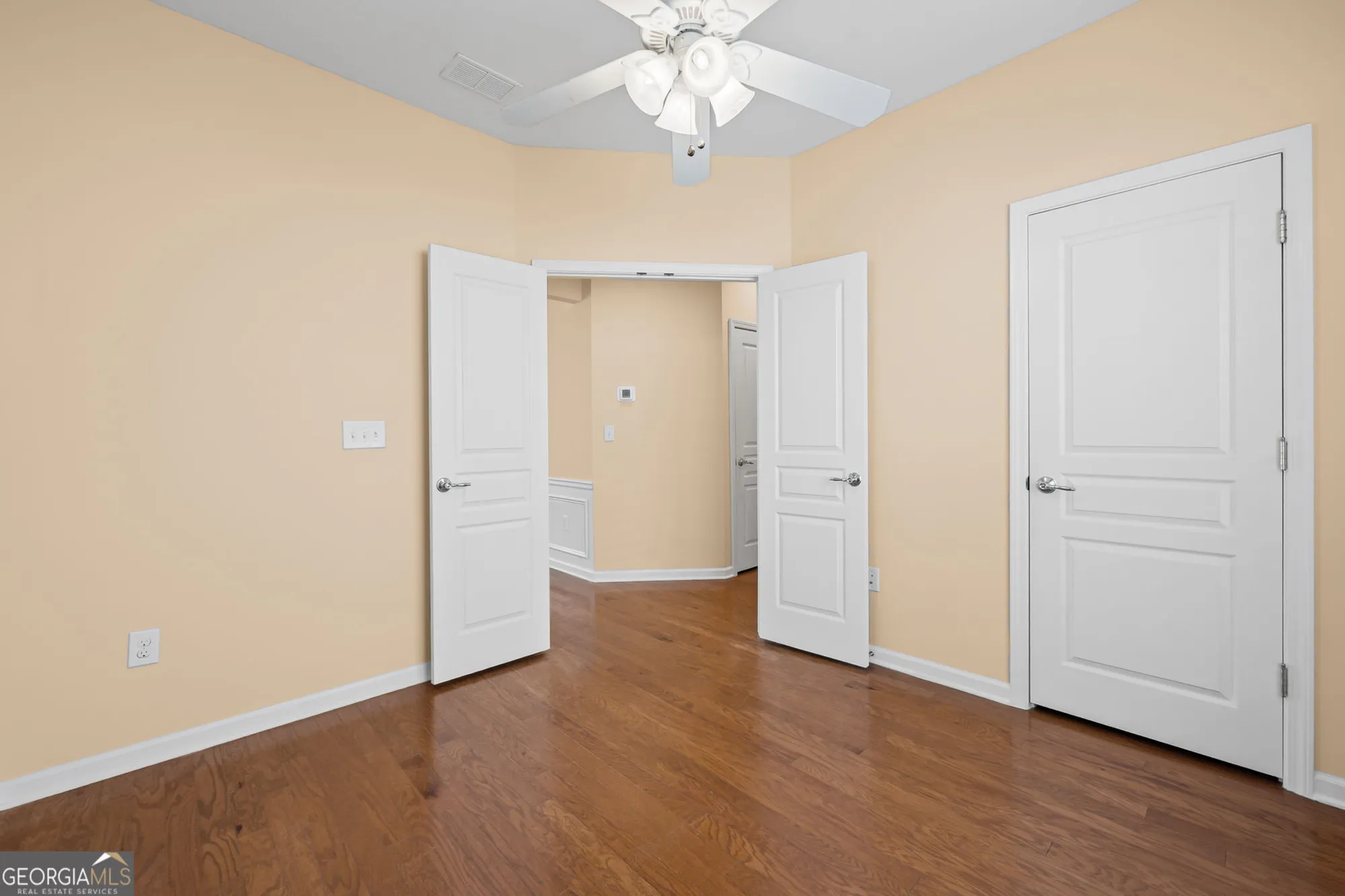 Property Slideshow image 69 of 72 | 129 begonia ct na, Griffin, GA, 30223