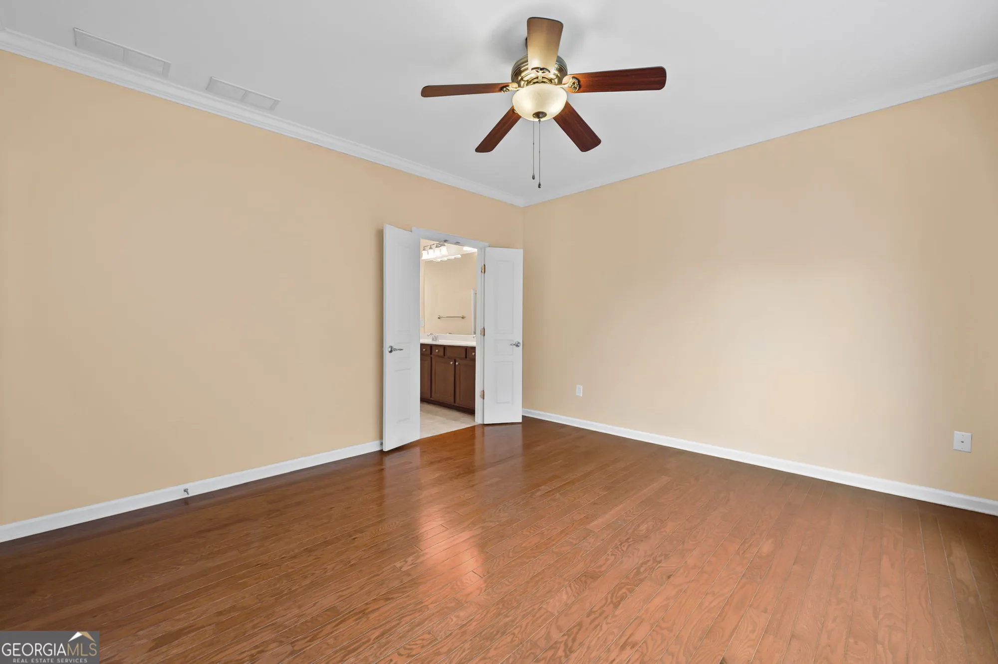 Property Slideshow image 65 of 72 | 129 begonia ct na, Griffin, GA, 30223