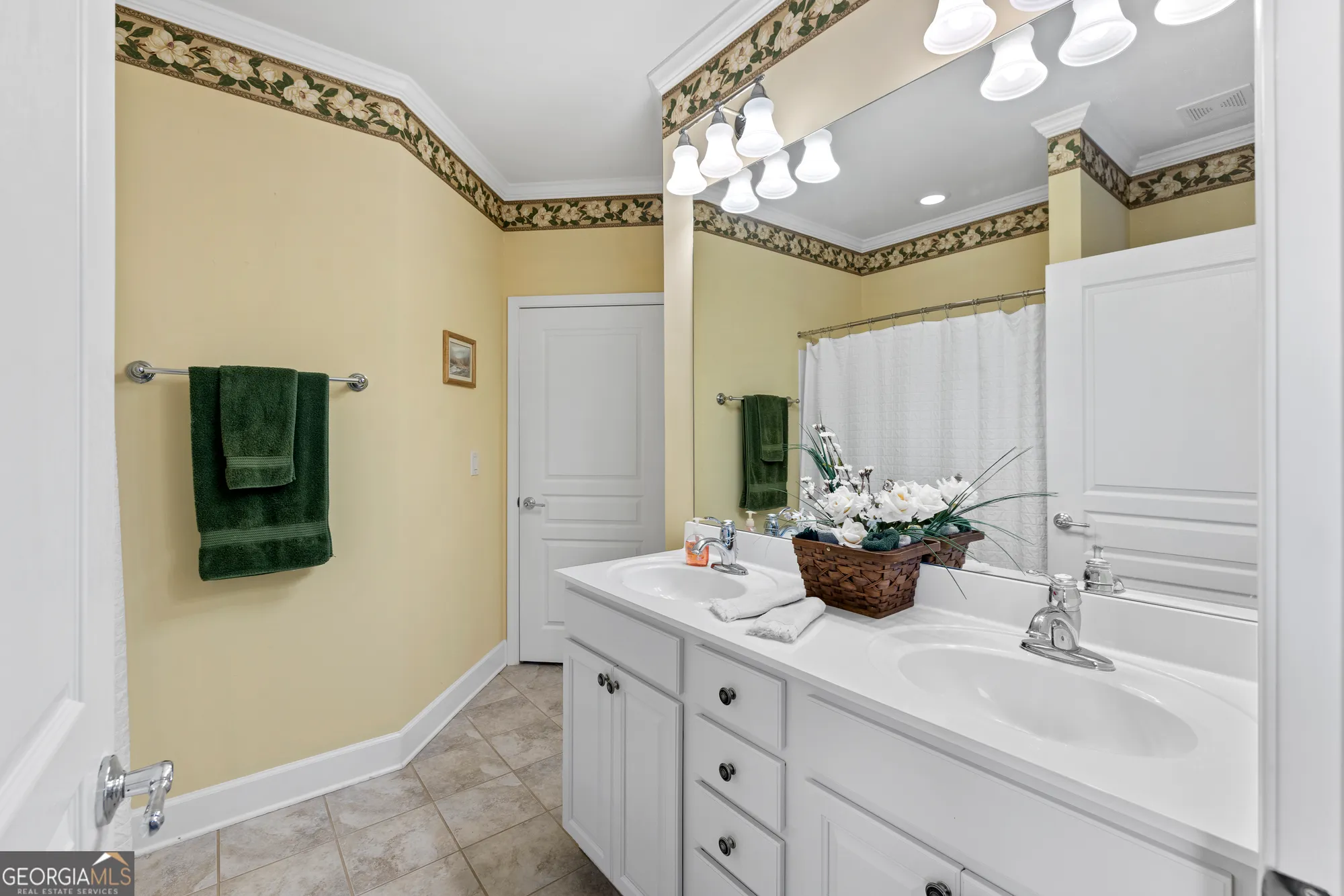 Property Slideshow image 49 of 59 | 1031 delconee pl, Greensboro, GA, 30642