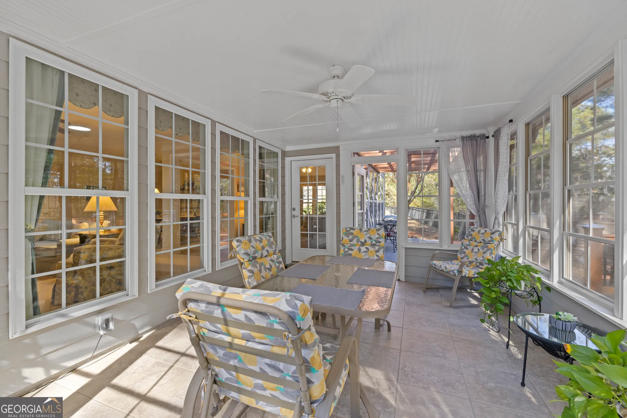 Property Slideshow image 33 of 59 | 1031 delconee pl, Greensboro, GA, 30642