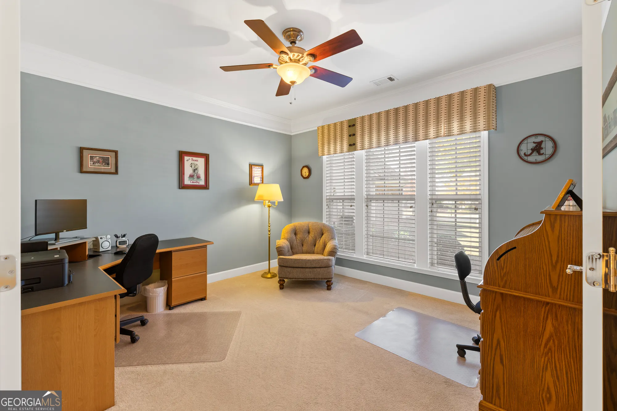 Property Slideshow image 10 of 59 | 1031 delconee pl, Greensboro, GA, 30642