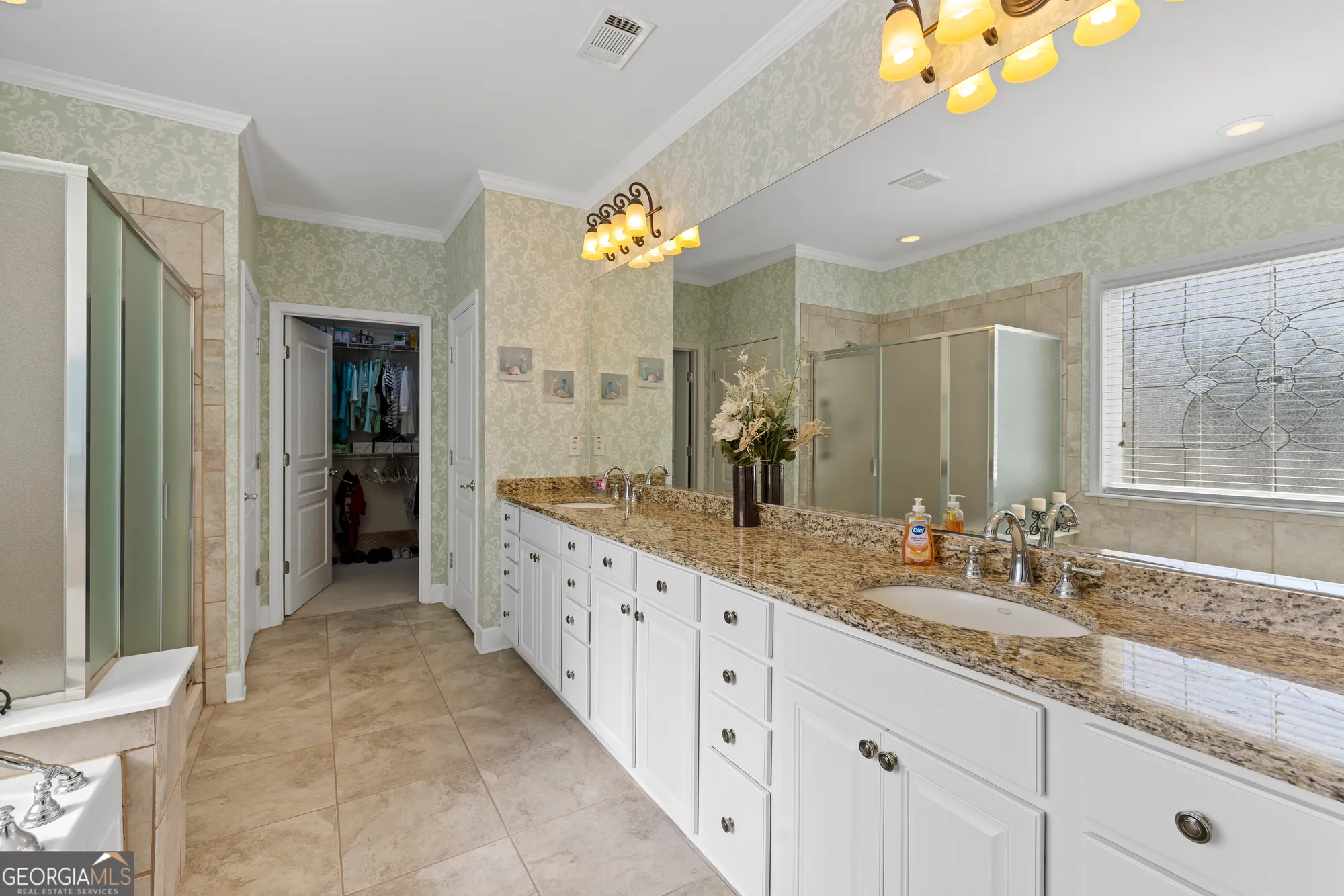 Property Slideshow image 41 of 59 | 1031 delconee pl, Greensboro, GA, 30642