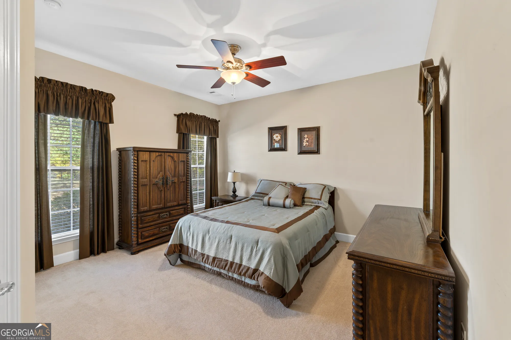 Property Slideshow image 45 of 59 | 1031 delconee pl, Greensboro, GA, 30642
