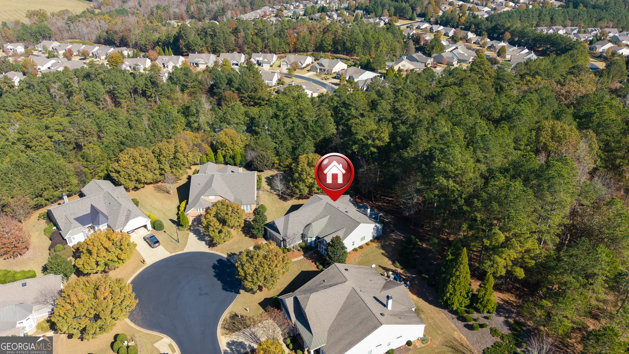 Property Slideshow image 55 of 59 | 1031 delconee pl, Greensboro, GA, 30642