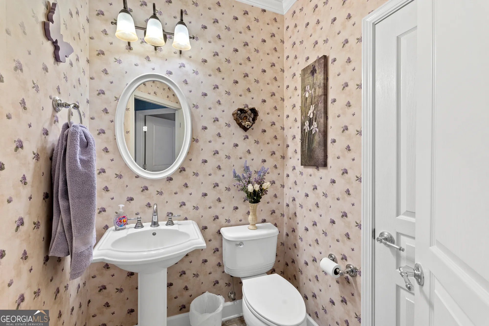 Property Slideshow image 51 of 59 | 1031 delconee pl, Greensboro, GA, 30642