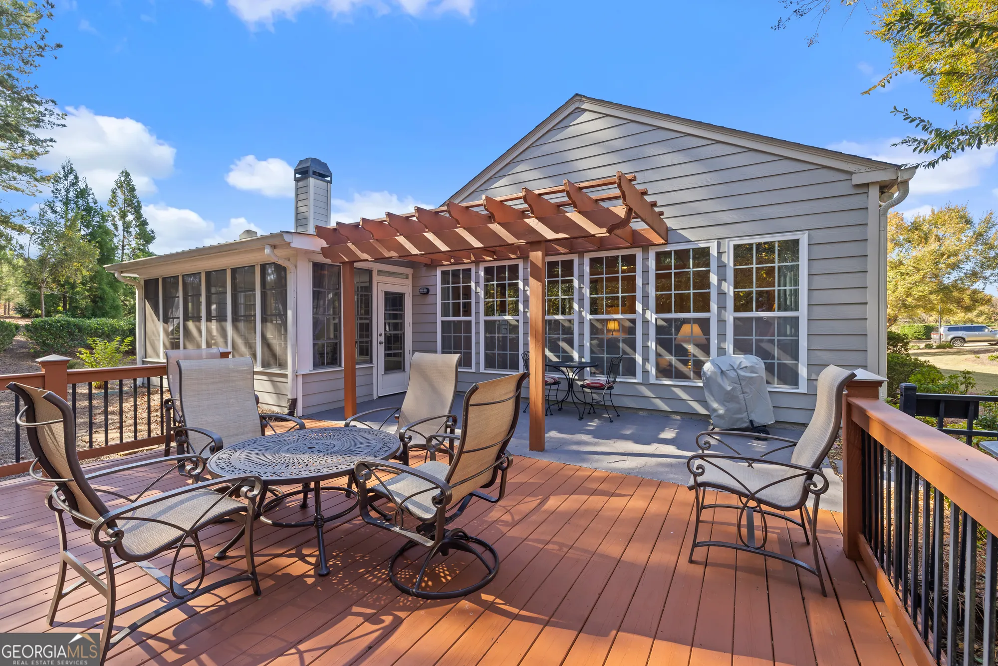 Property Slideshow image 59 of 59 | 1031 delconee pl, Greensboro, GA, 30642