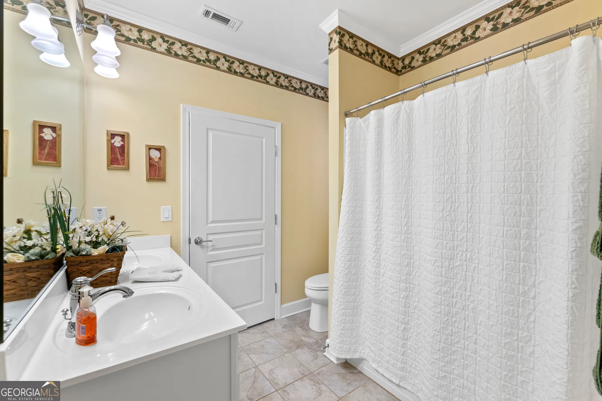 Property Slideshow image 50 of 59 | 1031 delconee pl, Greensboro, GA, 30642