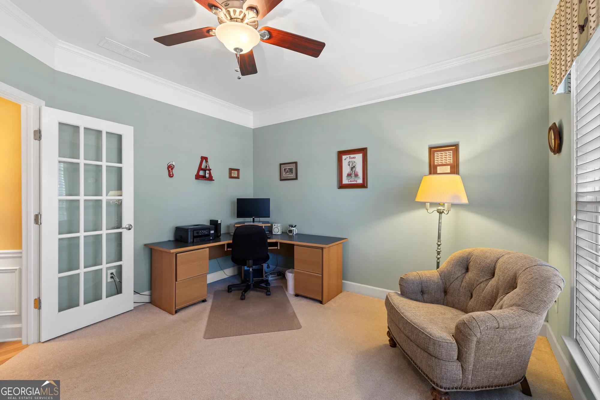 Property Slideshow image 11 of 59 | 1031 delconee pl, Greensboro, GA, 30642