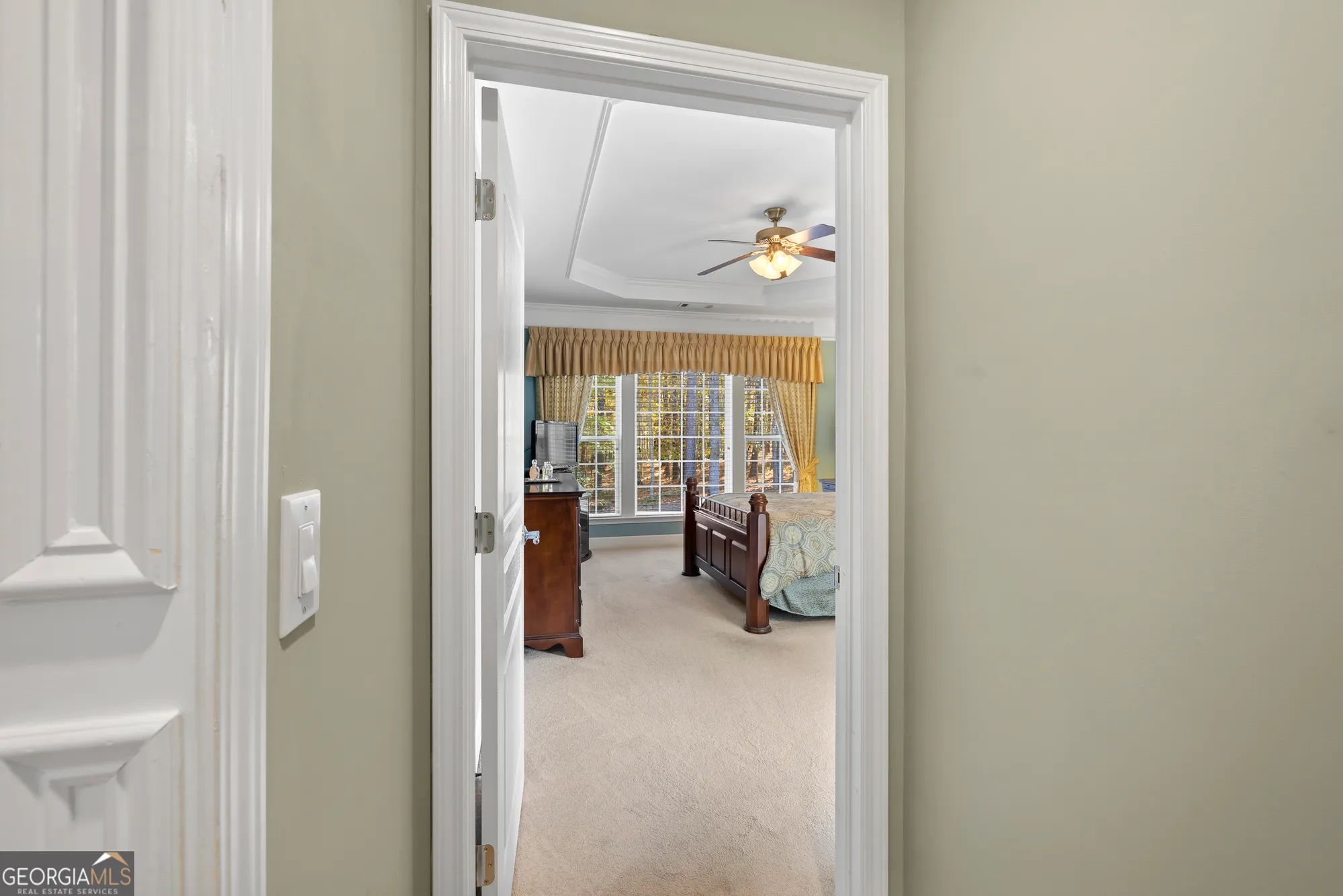 Property Slideshow image 37 of 59 | 1031 delconee pl, Greensboro, GA, 30642