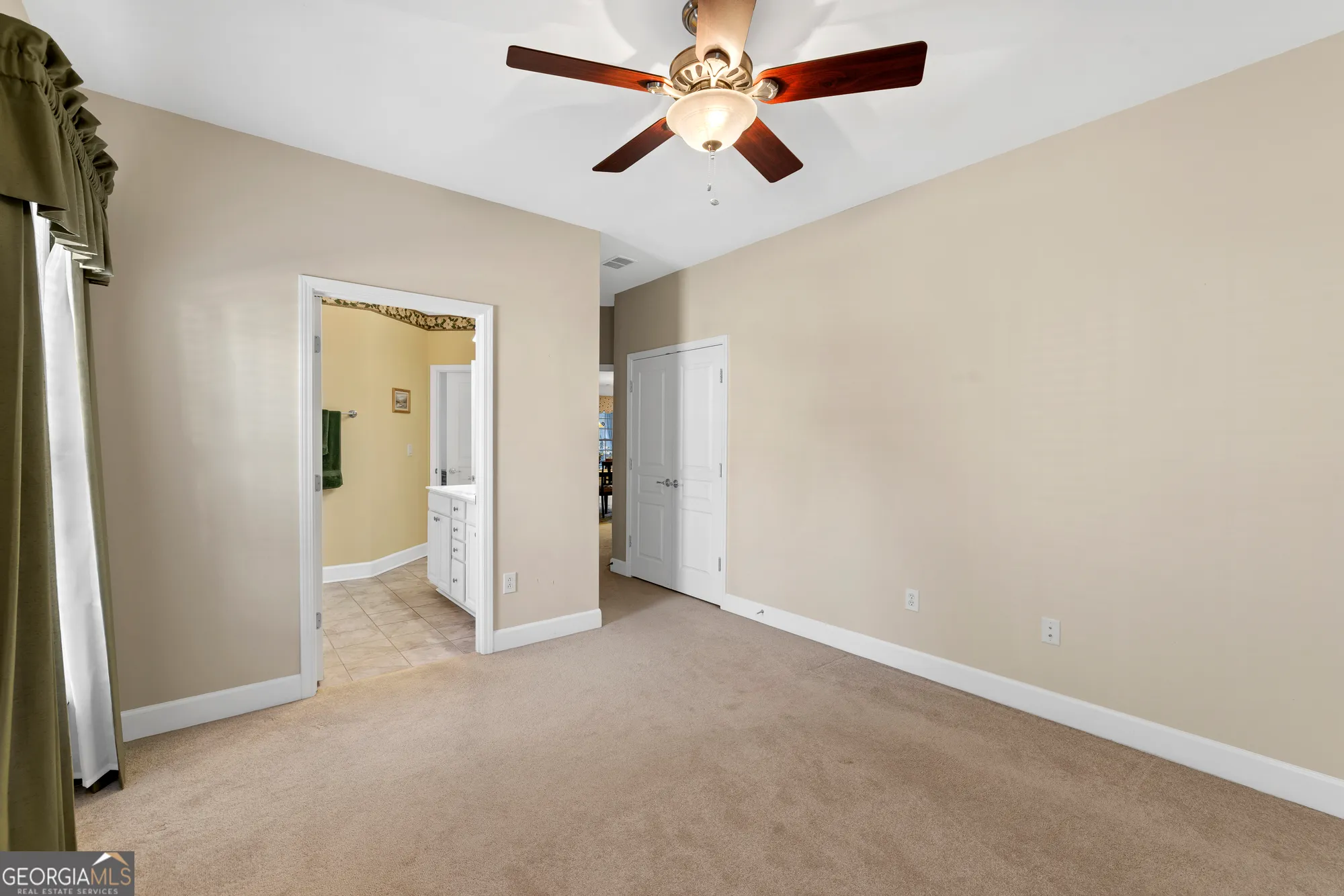 Property Slideshow image 48 of 59 | 1031 delconee pl, Greensboro, GA, 30642