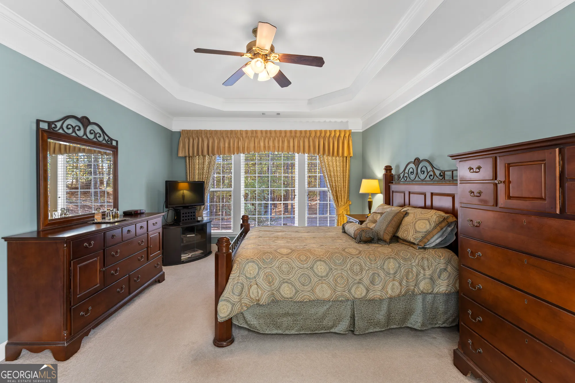 Property Slideshow image 44 of 59 | 1031 delconee pl, Greensboro, GA, 30642