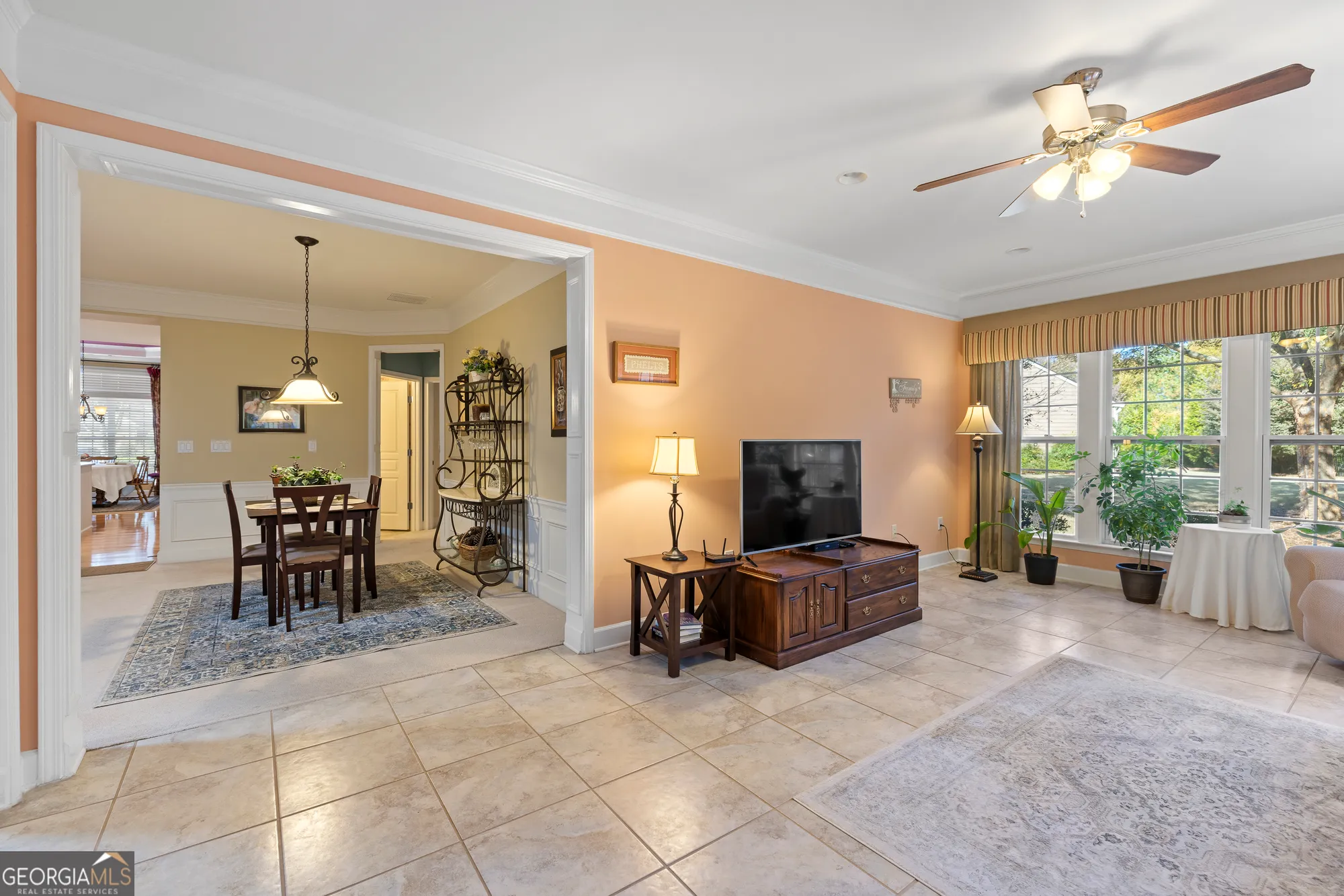 Property Slideshow image 31 of 59 | 1031 delconee pl, Greensboro, GA, 30642