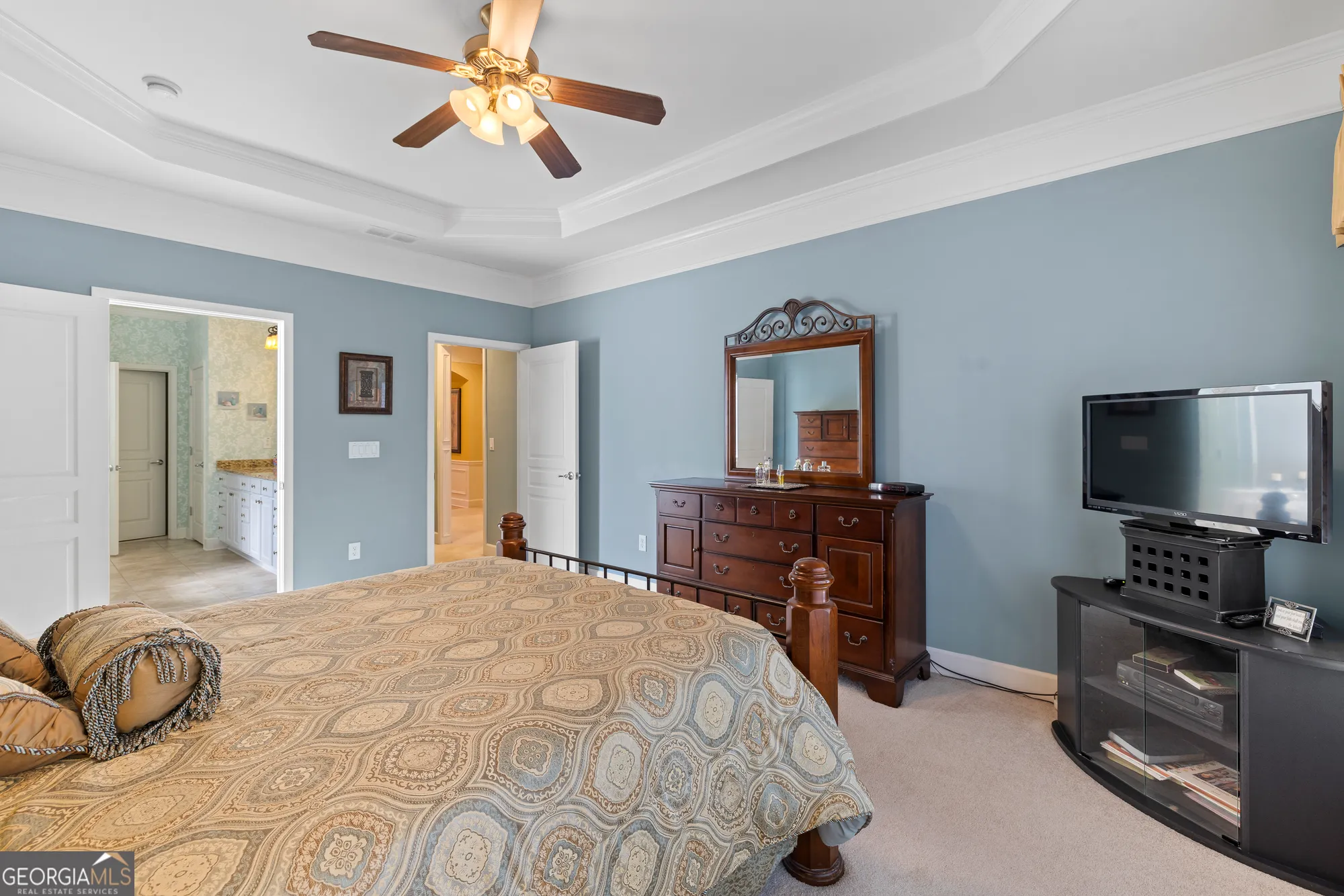 Property Slideshow image 39 of 59 | 1031 delconee pl, Greensboro, GA, 30642