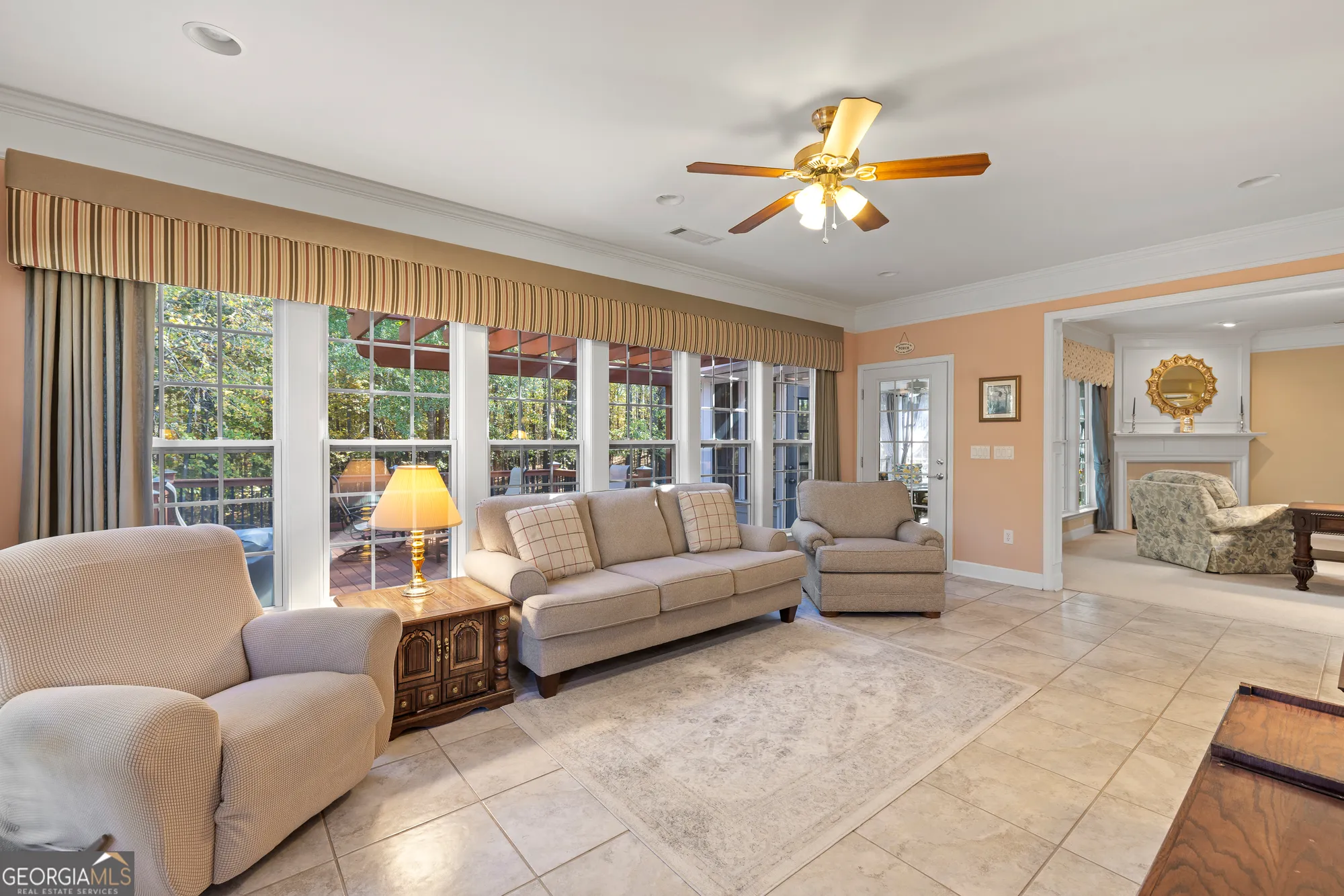 Property Slideshow image 29 of 59 | 1031 delconee pl, Greensboro, GA, 30642