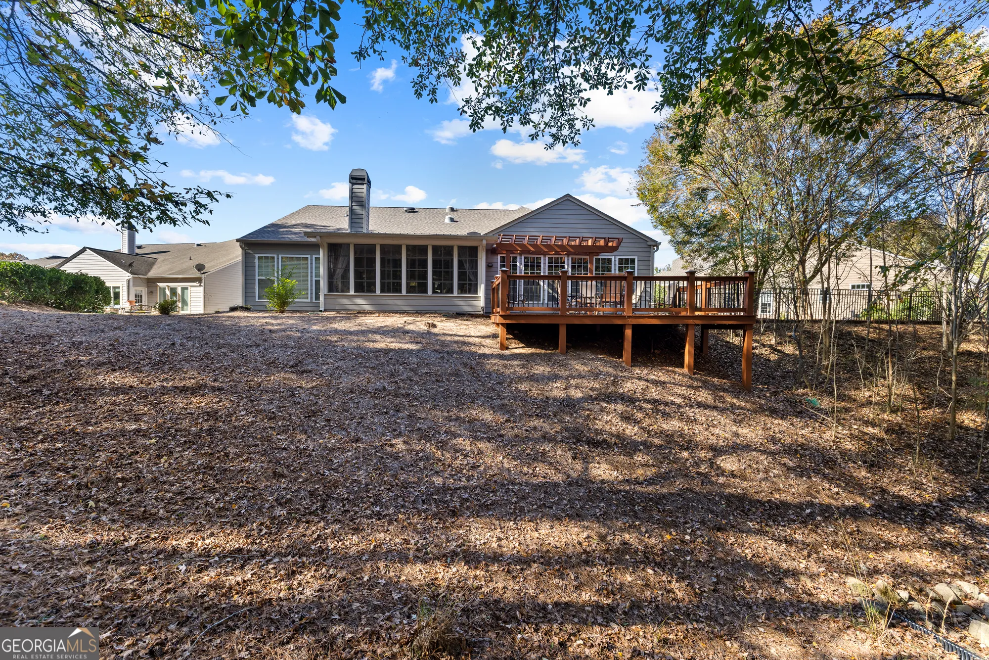 Property Slideshow image 4 of 59 | 1031 delconee pl, Greensboro, GA, 30642