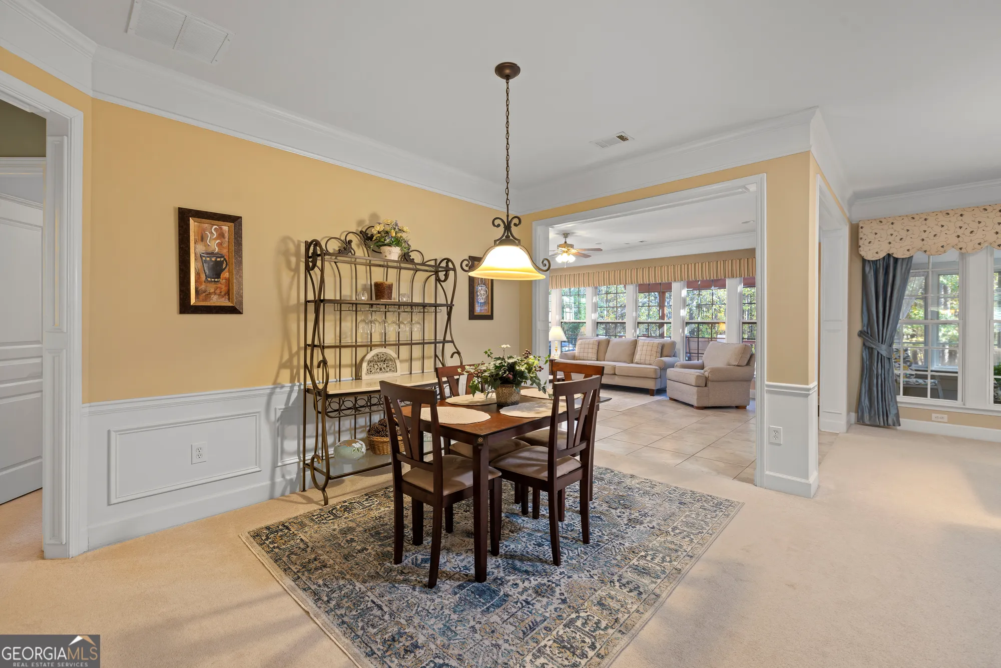 Property Slideshow image 25 of 59 | 1031 delconee pl, Greensboro, GA, 30642