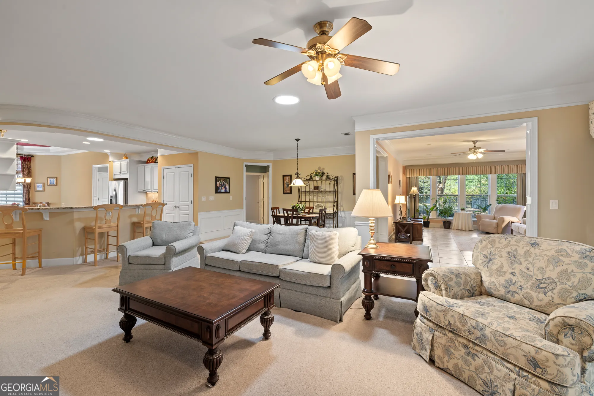 Property Slideshow image 21 of 59 | 1031 delconee pl, Greensboro, GA, 30642