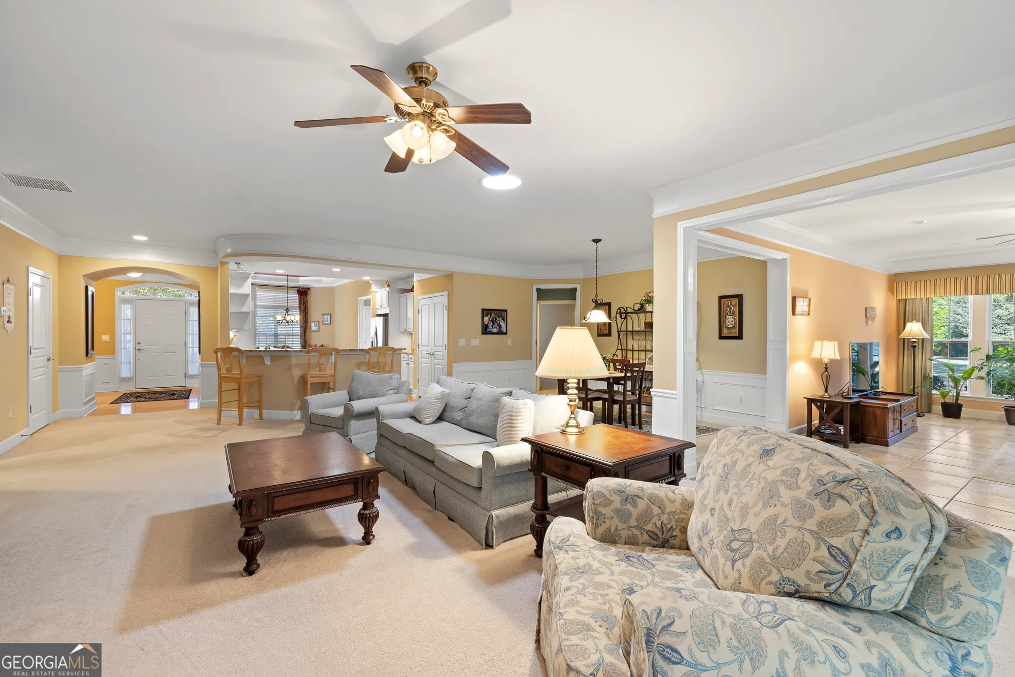 Property Slideshow image 23 of 59 | 1031 delconee pl, Greensboro, GA, 30642