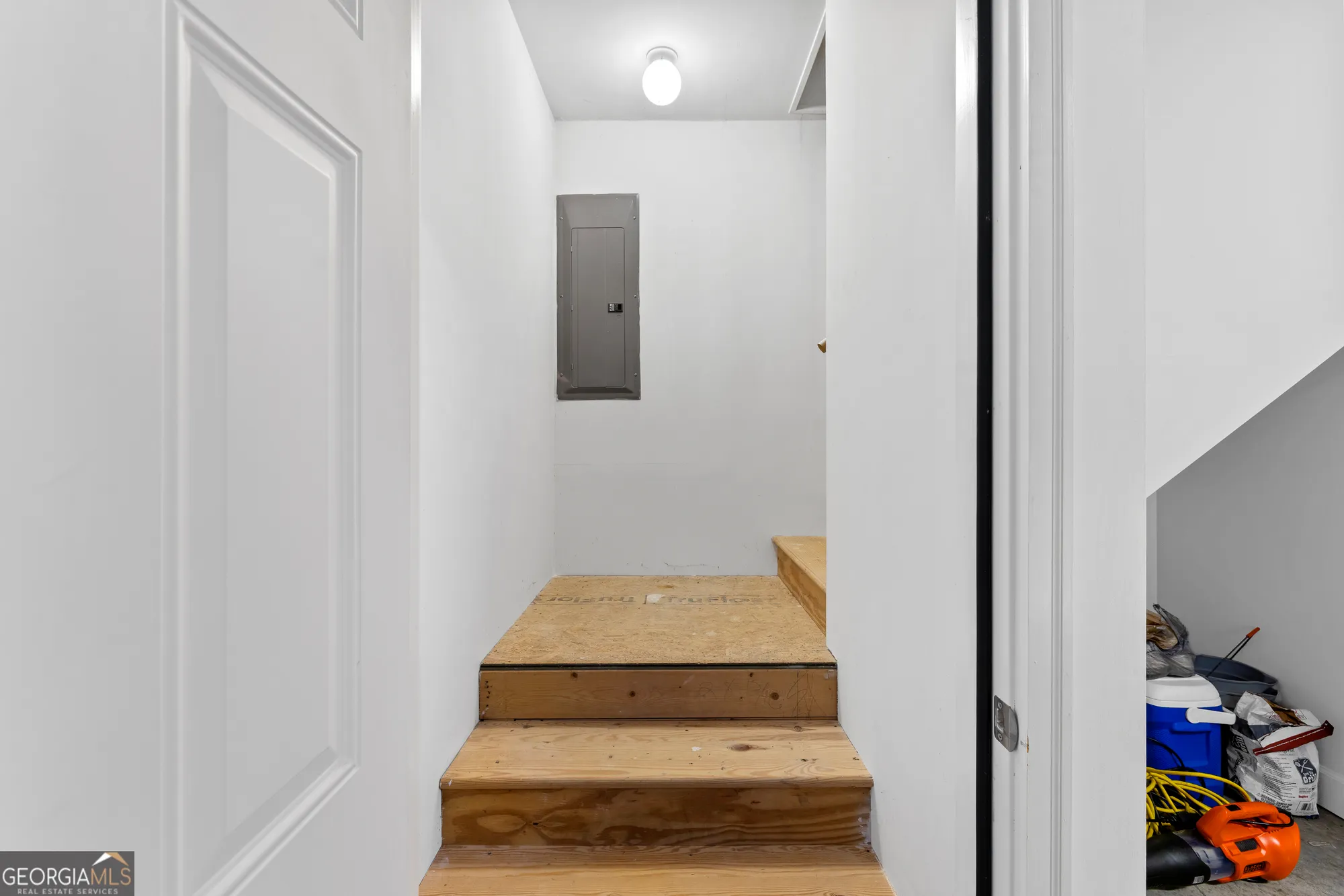 Property Slideshow image 52 of 59 | 1031 delconee pl, Greensboro, GA, 30642