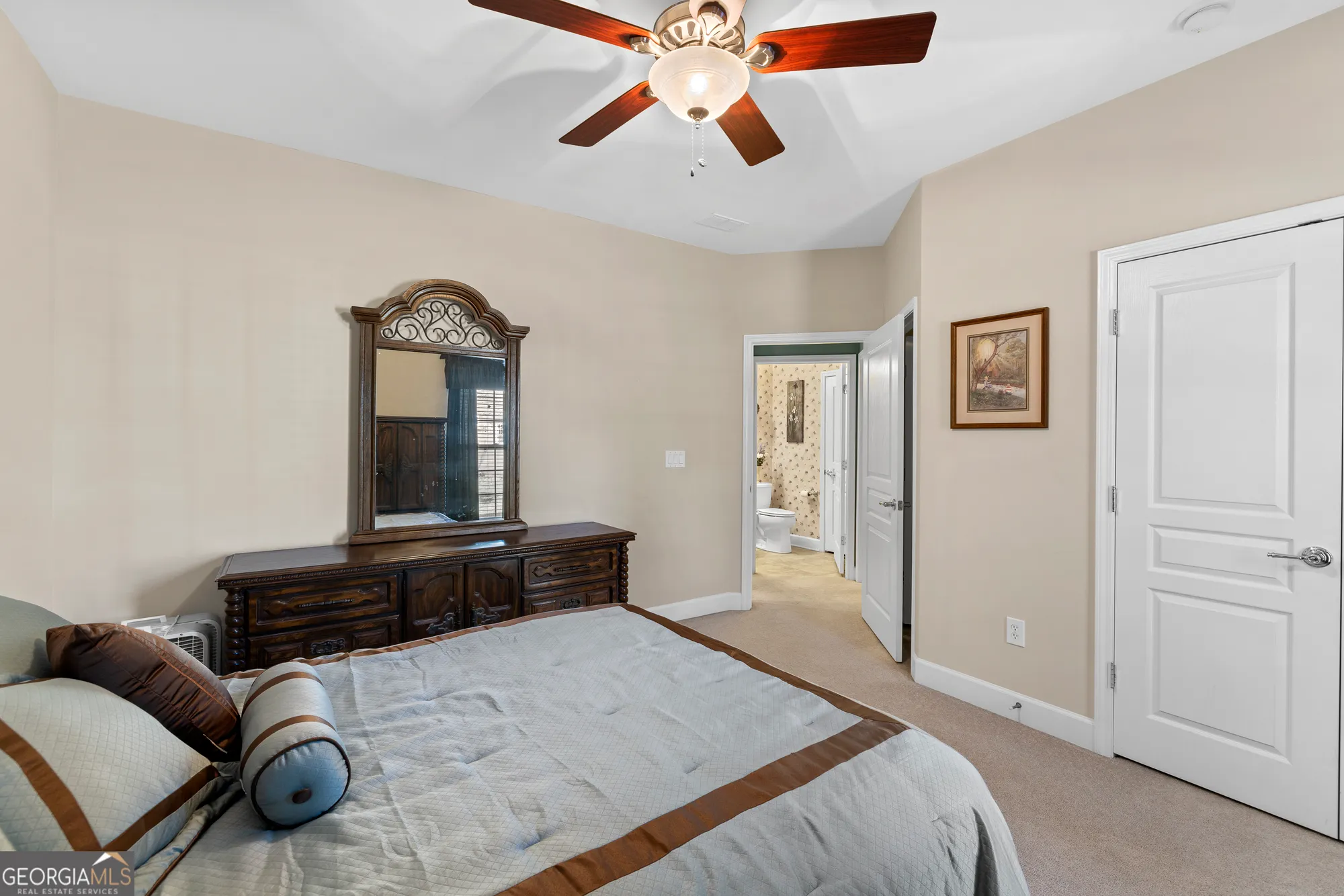 Property Slideshow image 46 of 59 | 1031 delconee pl, Greensboro, GA, 30642