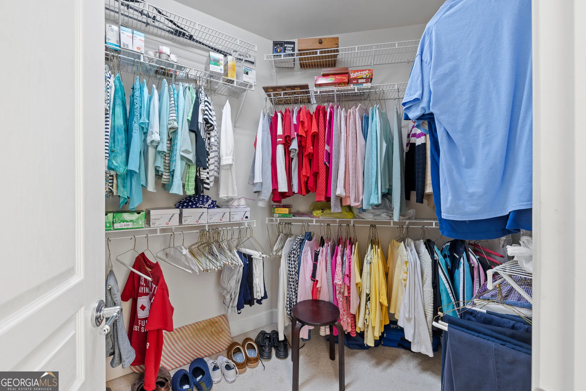 Property Slideshow image 42 of 59 | 1031 delconee pl, Greensboro, GA, 30642